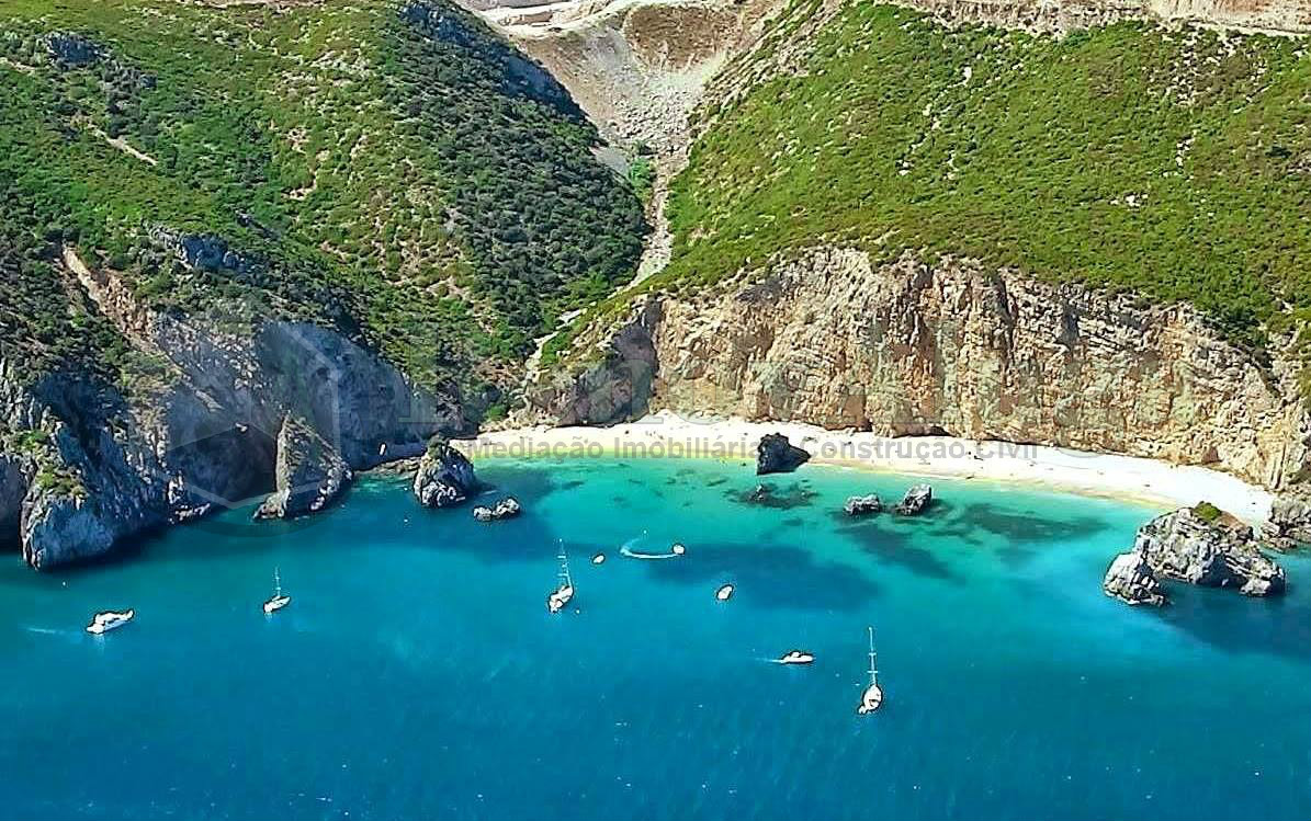 Maison isolée 6 Chambre(s)