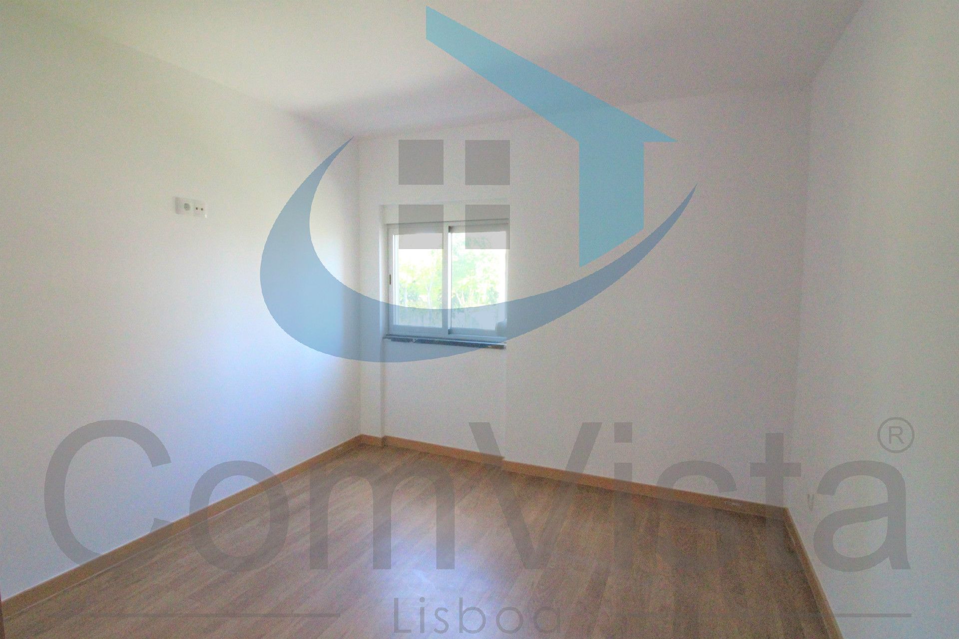 Apartamento T2 Duplex para arrendamento