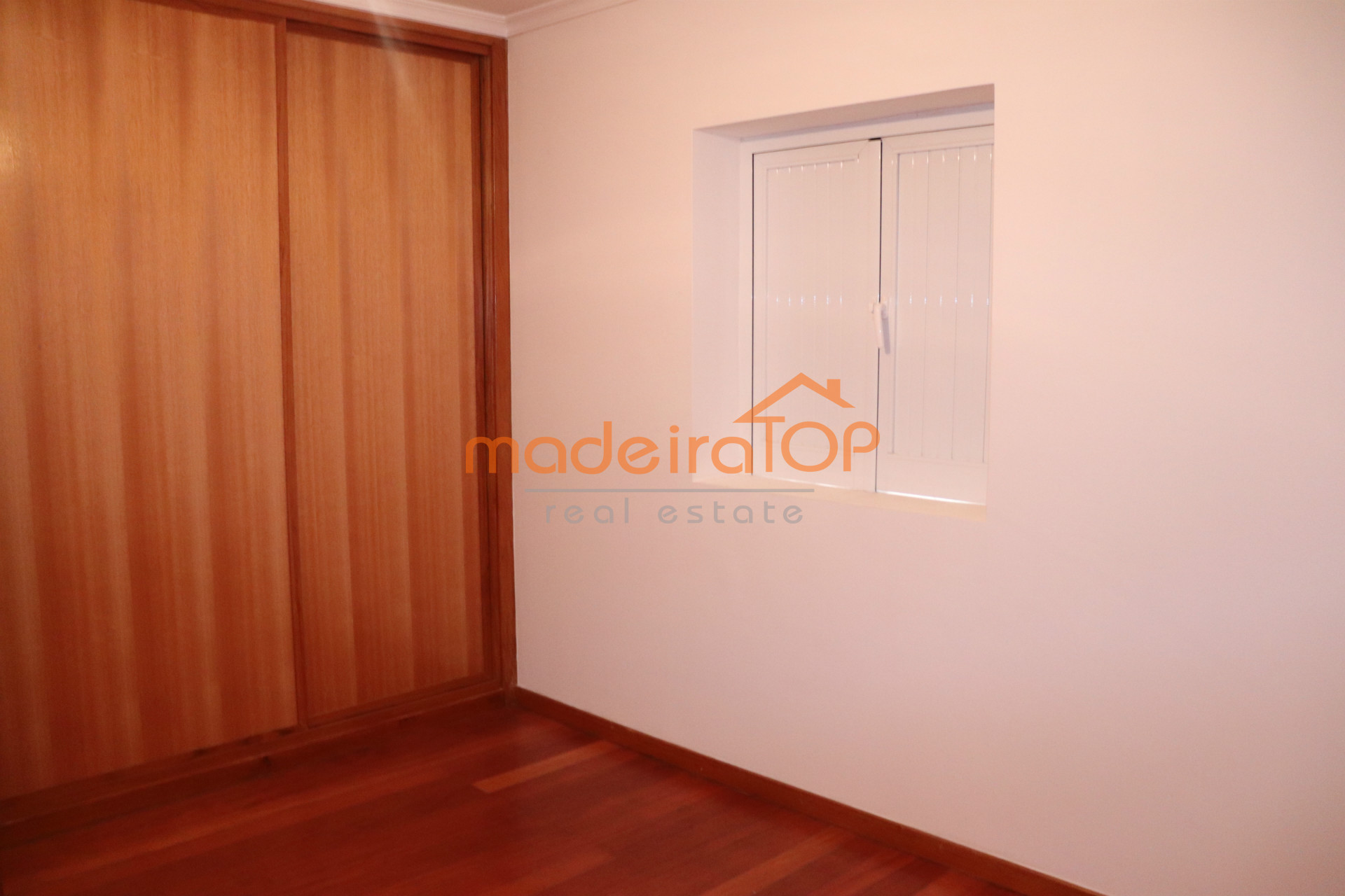 Maison dans village 3 Chambre(s)+1