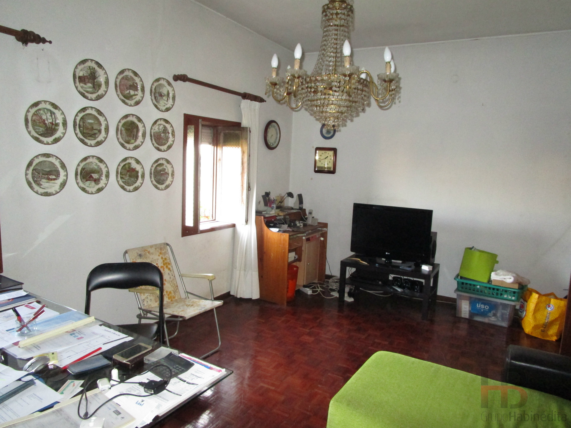 Sala