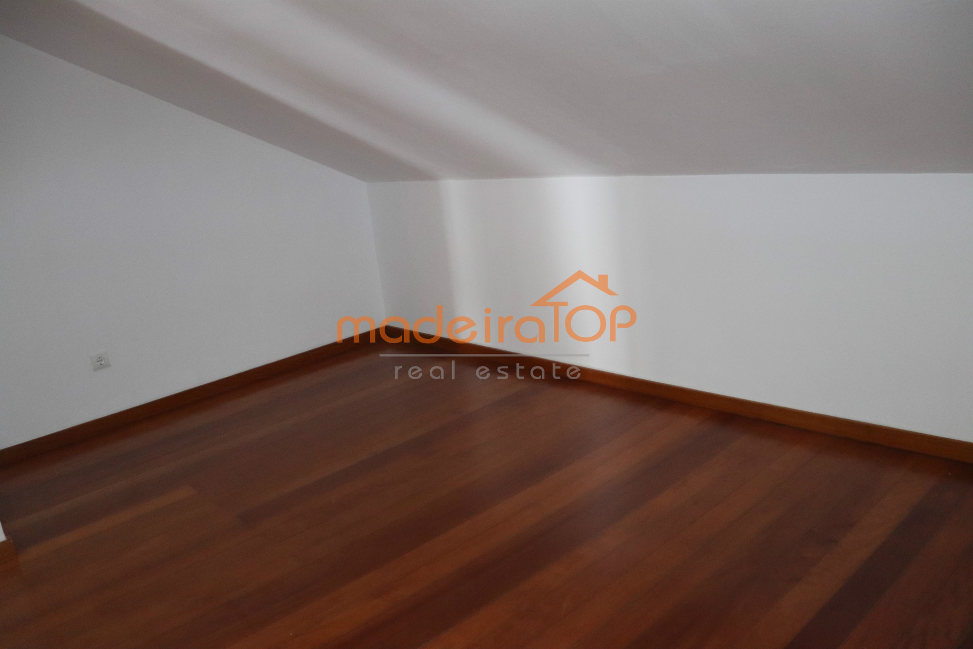 Maison dans village 3 Chambre(s)+1