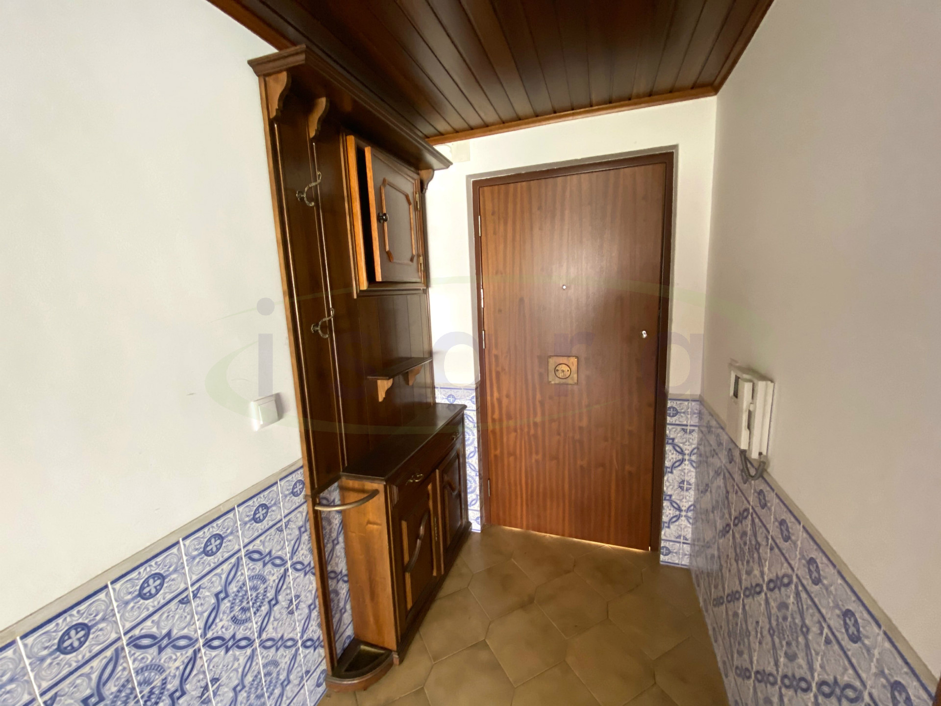 Appartamento 5 Vani DUPLEX