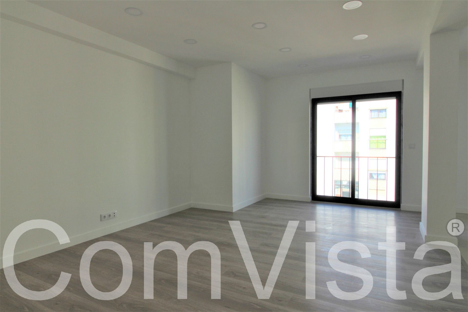 Appartement 2 Chambre(s)