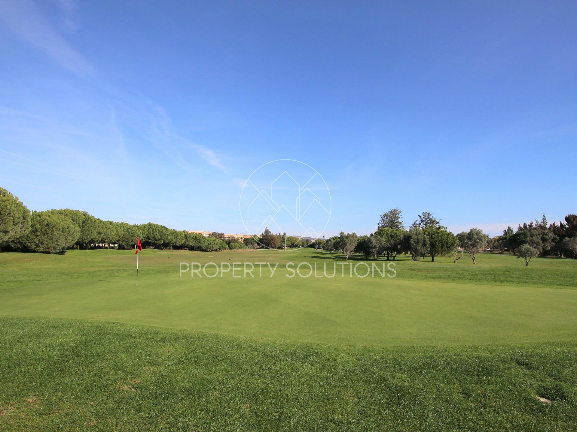 Appartamento 3 Vani DUPLEX