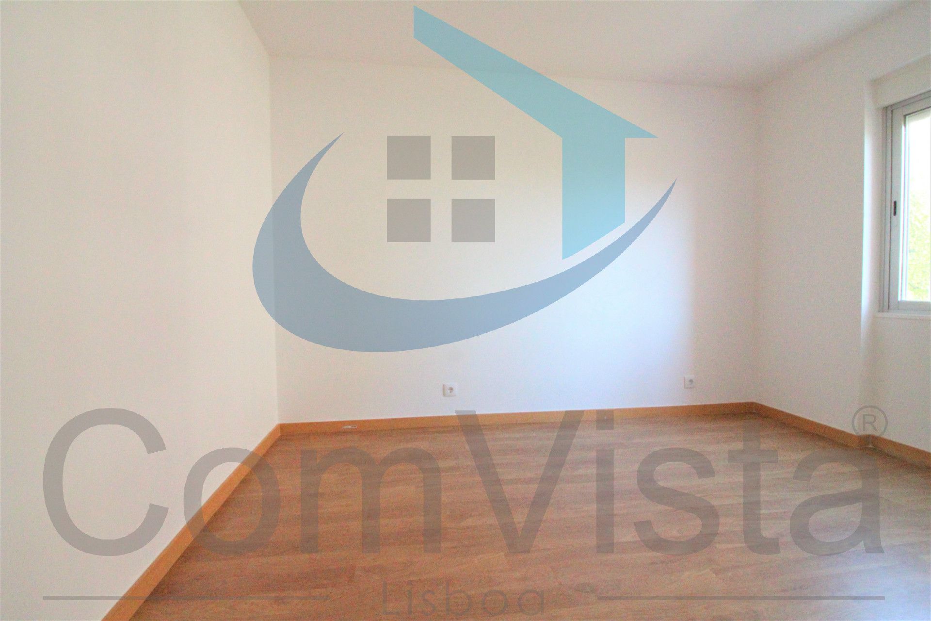 Apartamento T2 Duplex para arrendamento