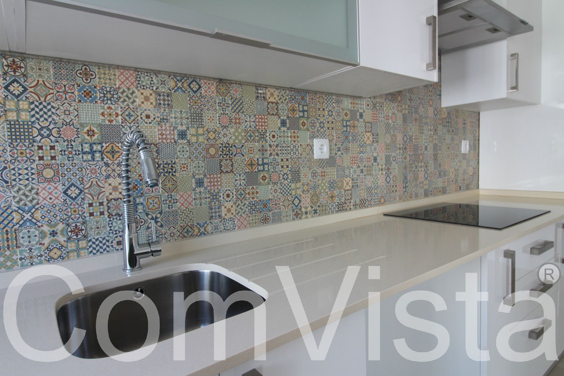 Appartement 2 Chambre(s)