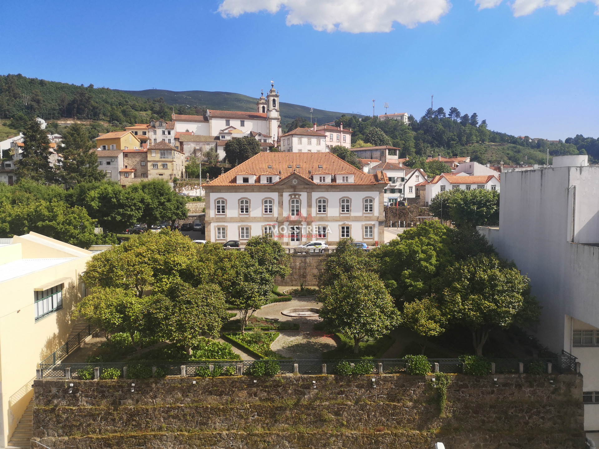 Appartamento 5 Vani DUPLEX