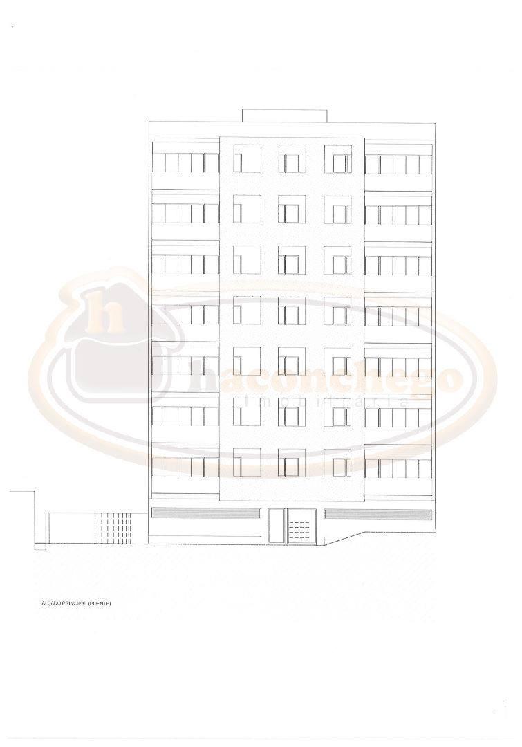 Appartement 3 Chambre(s)