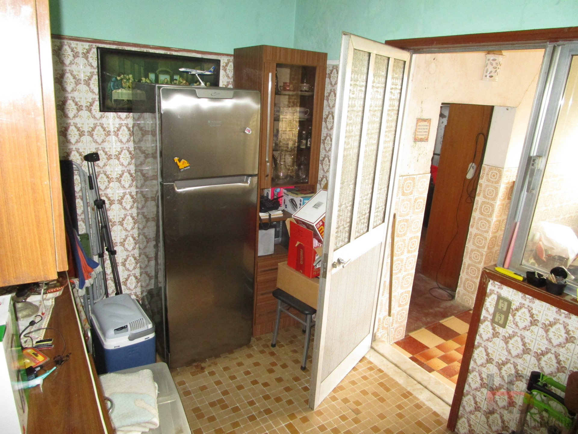 Cozinha