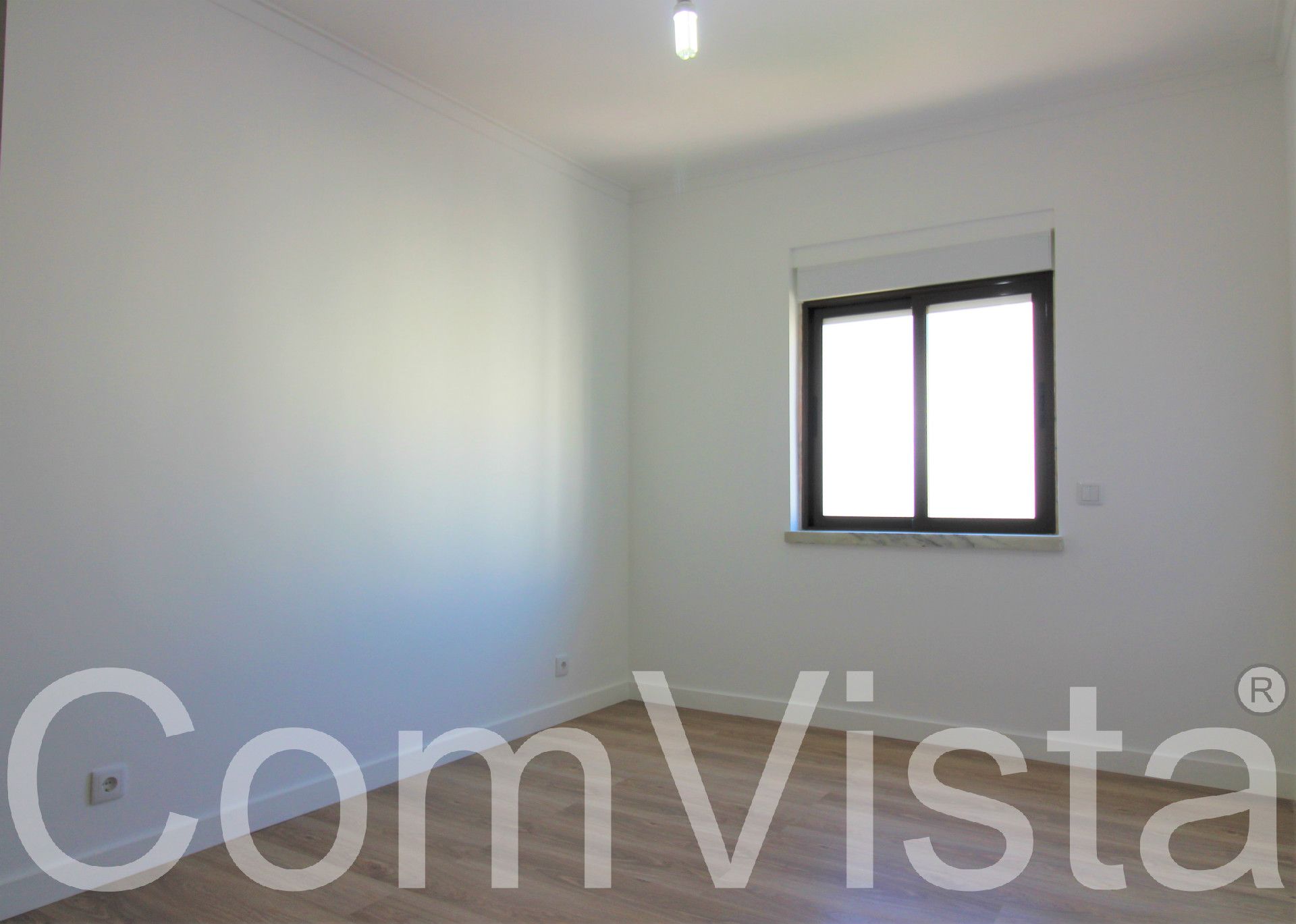 Appartement 2 Chambre(s)