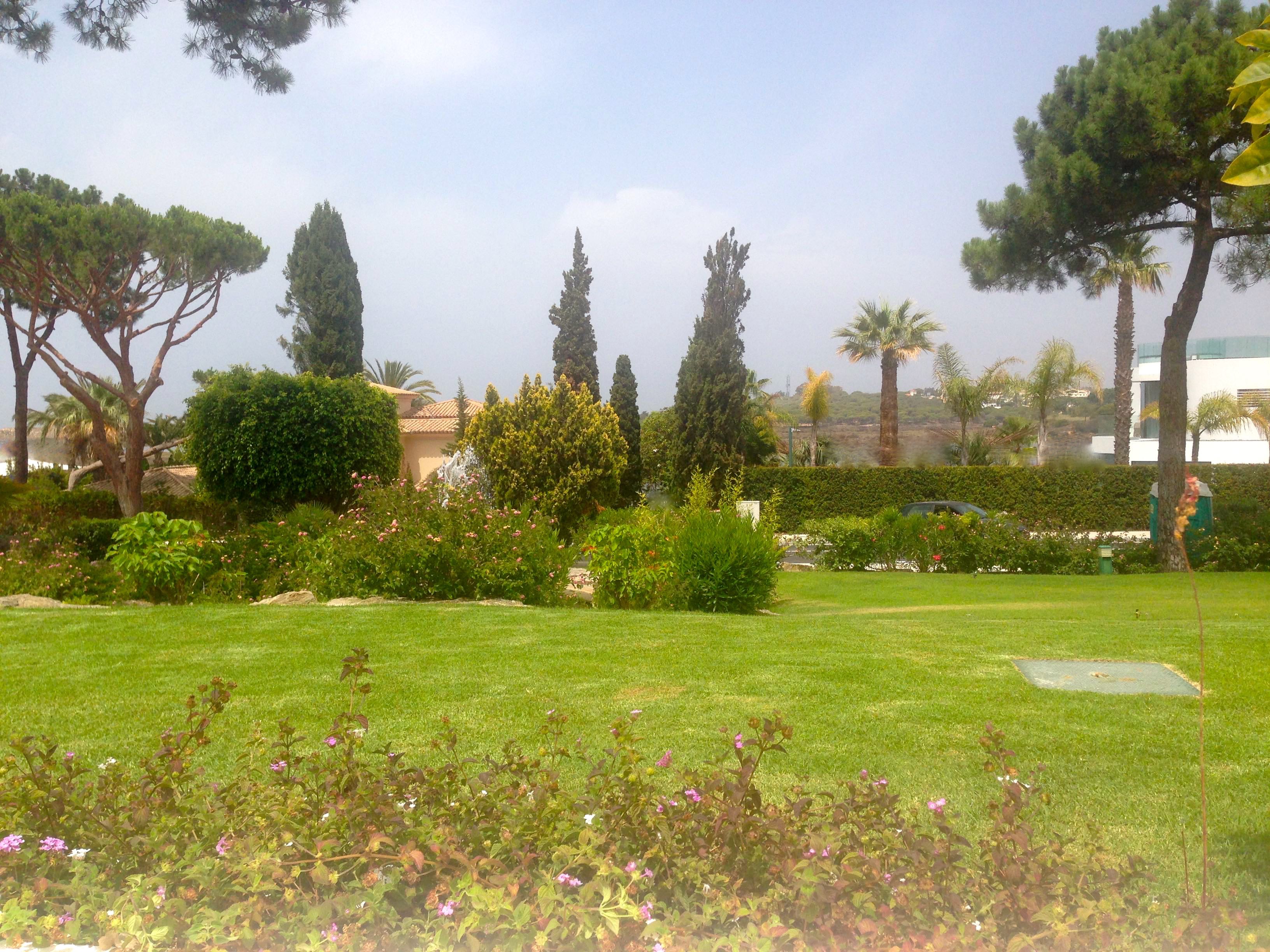 Guest House Brasonada com Yield Bruta de 9% (projectada)