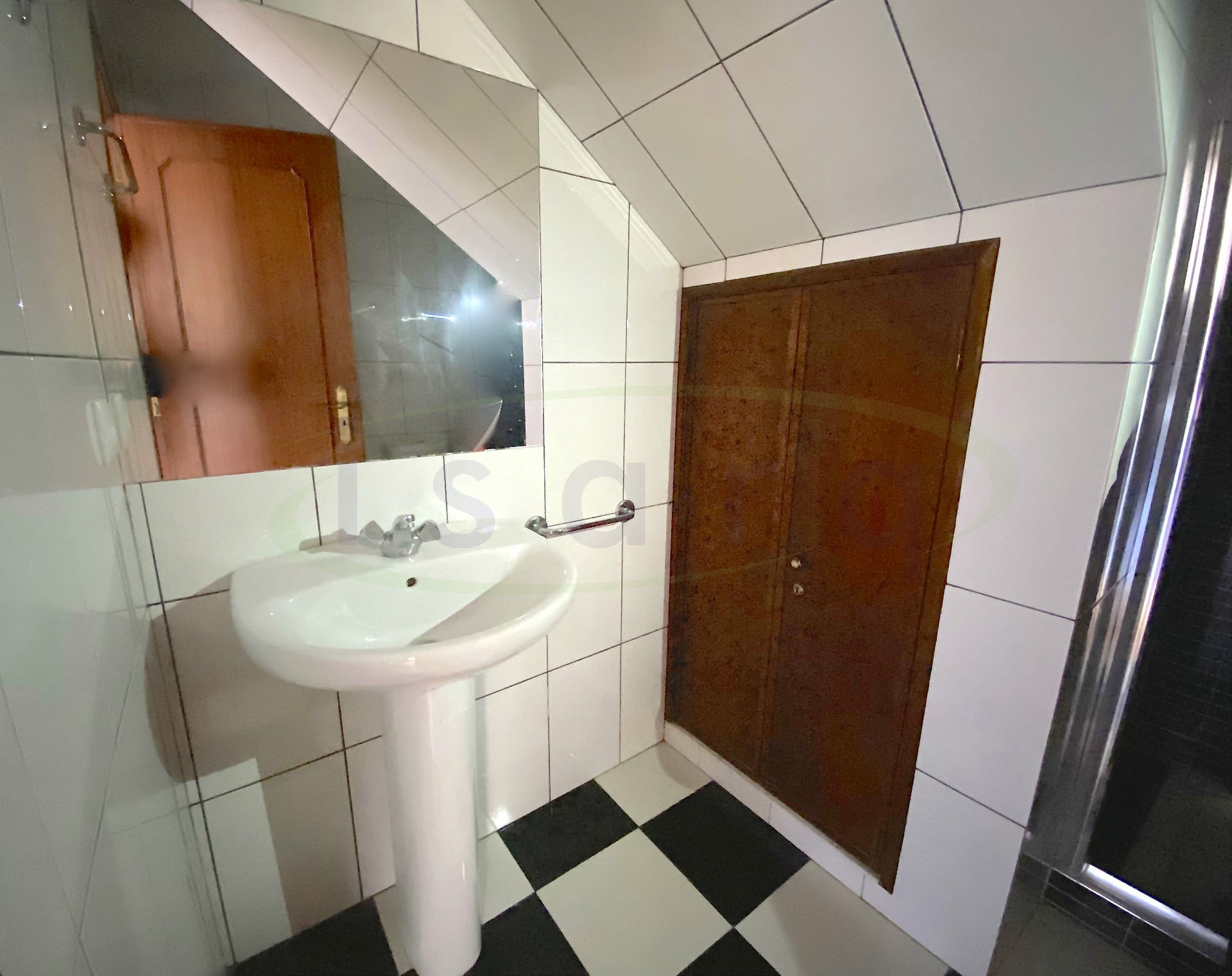 Appartamento 5 Vani DUPLEX