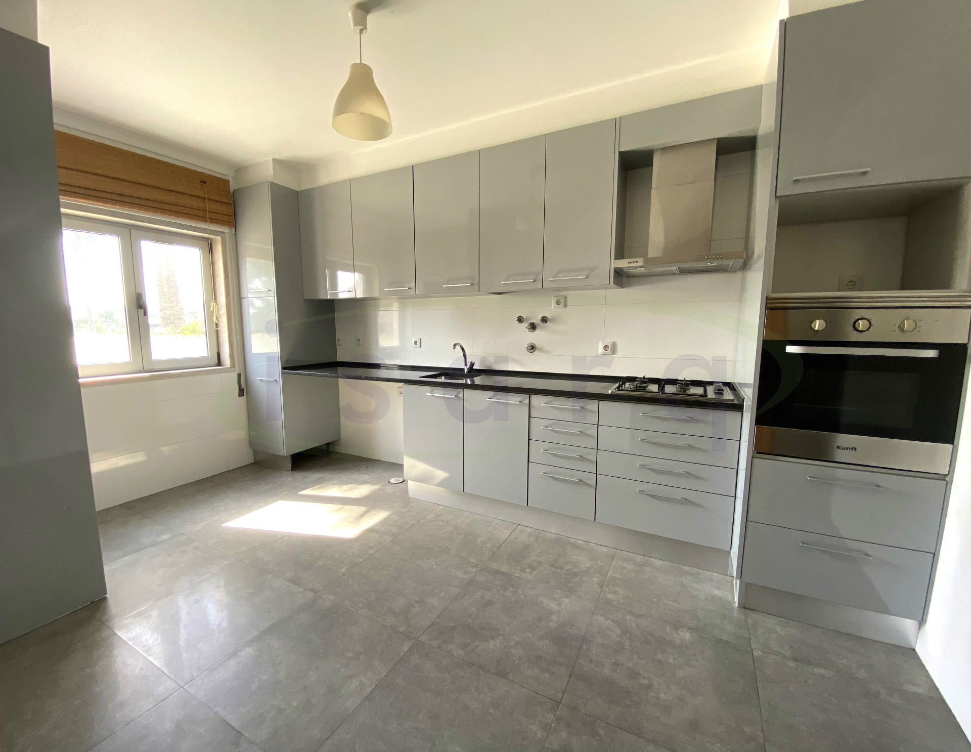 Appartamento 5 Vani DUPLEX