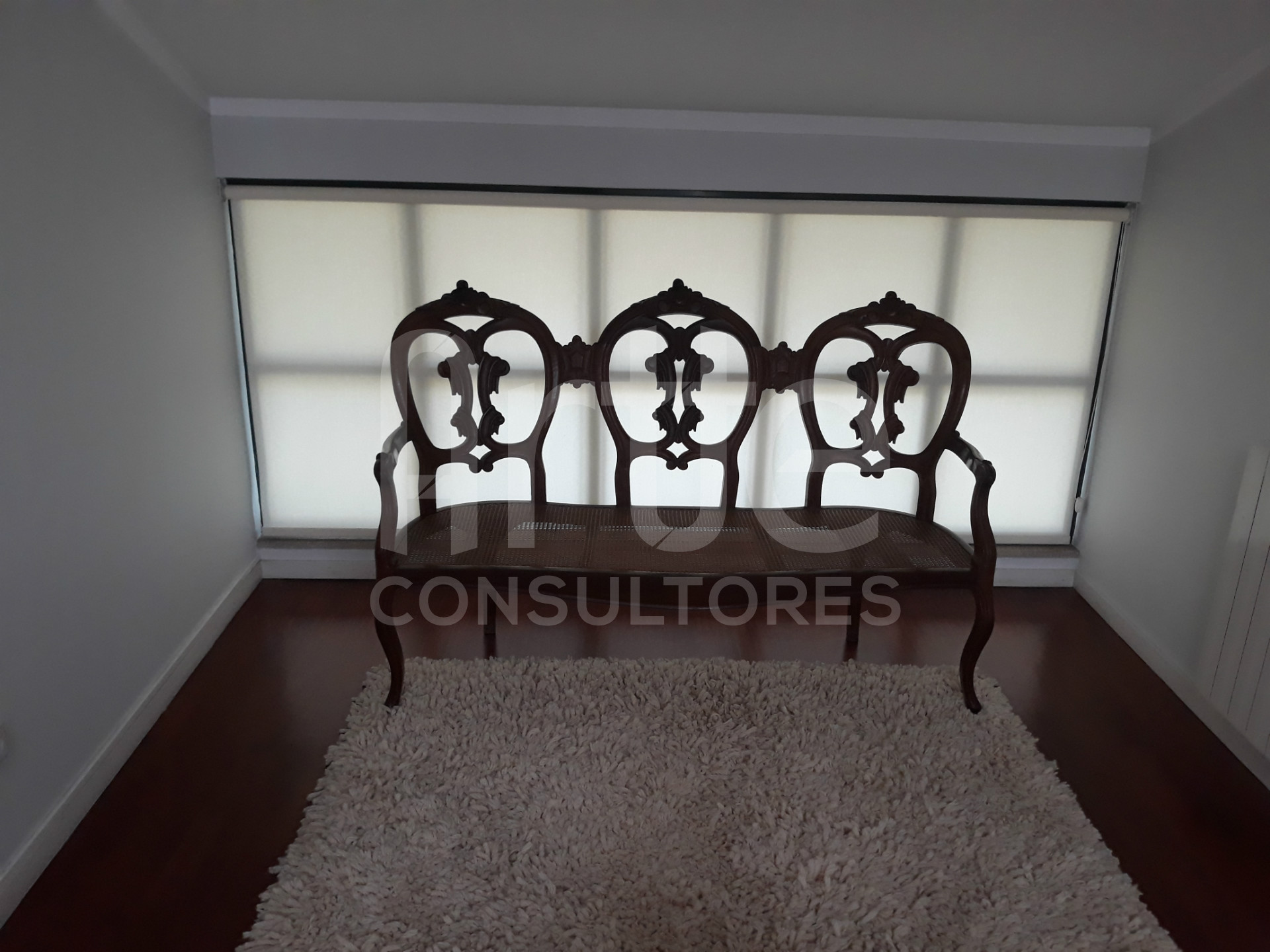 Maison 5 Chambre(s)
