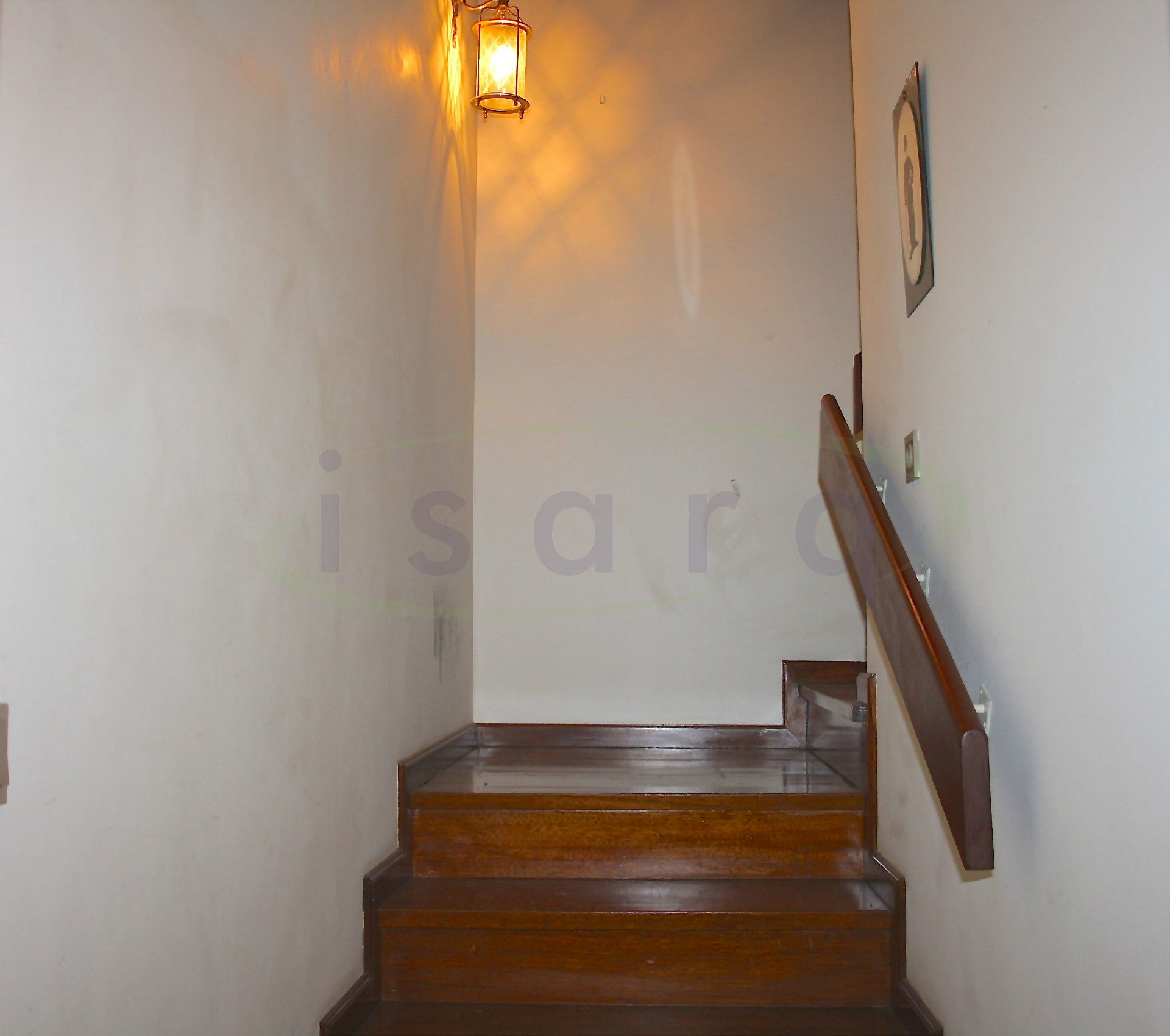 Doppelhaus 3+1/2 Schlafzimmer