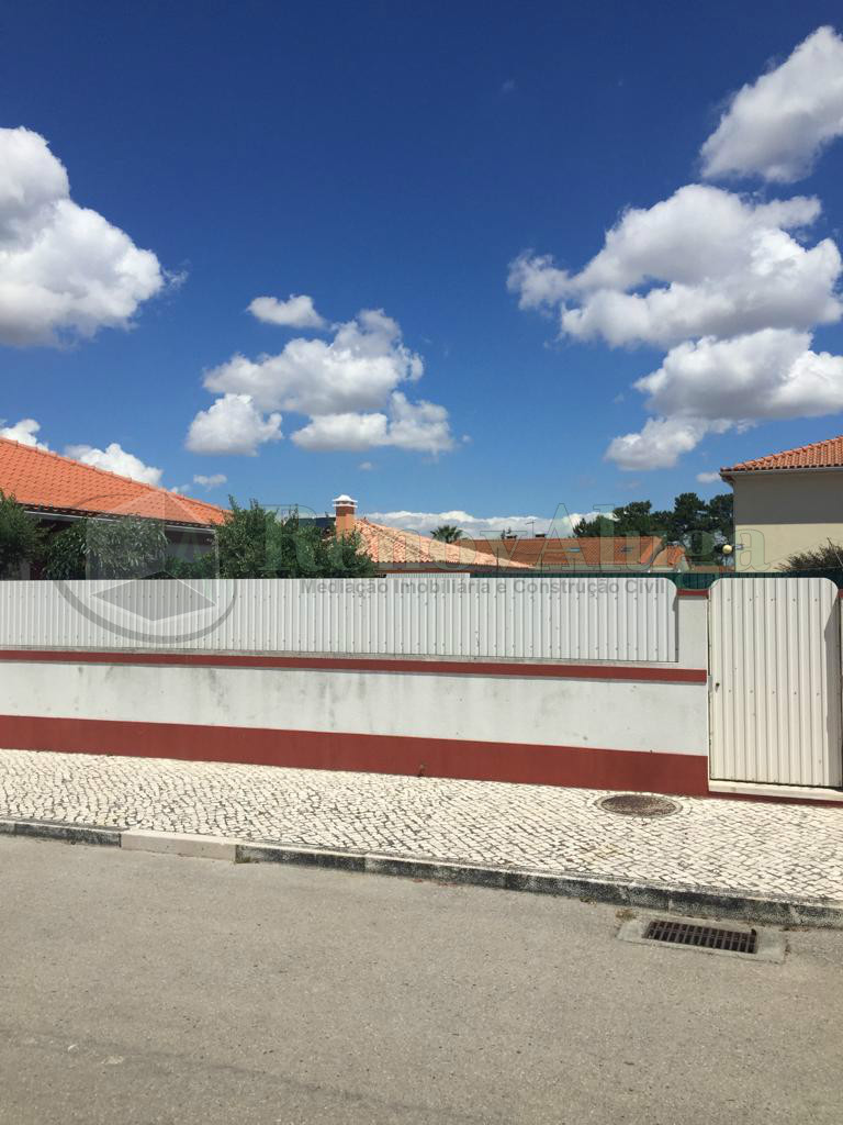 Terreno Para Construção