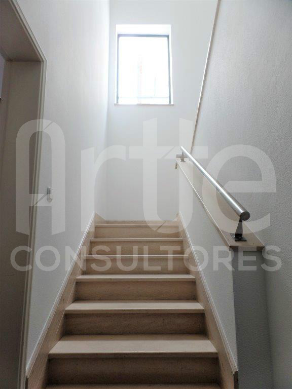 Maison 4 Chambre(s)+2