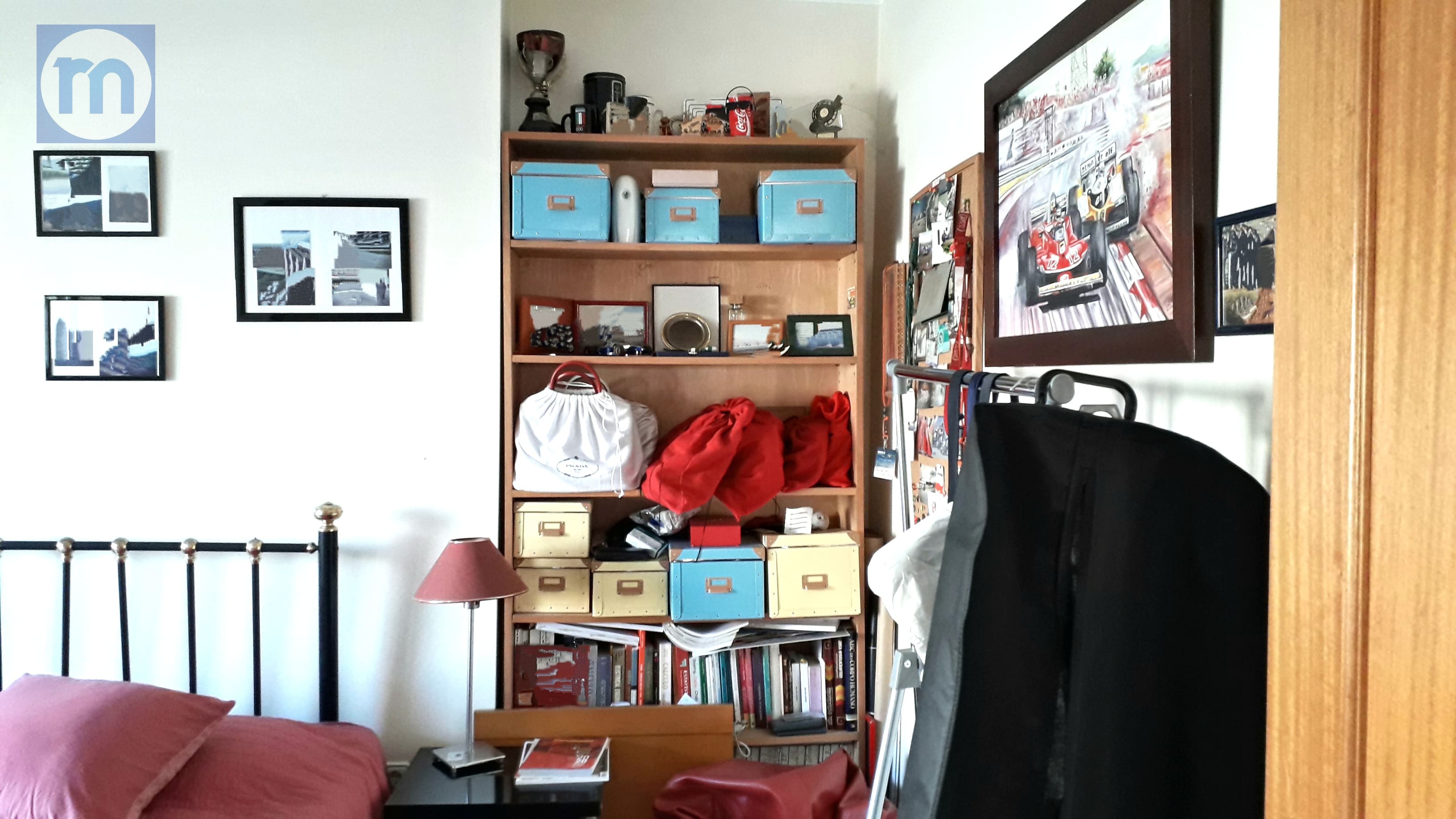 Casa a schiera 5 Vani