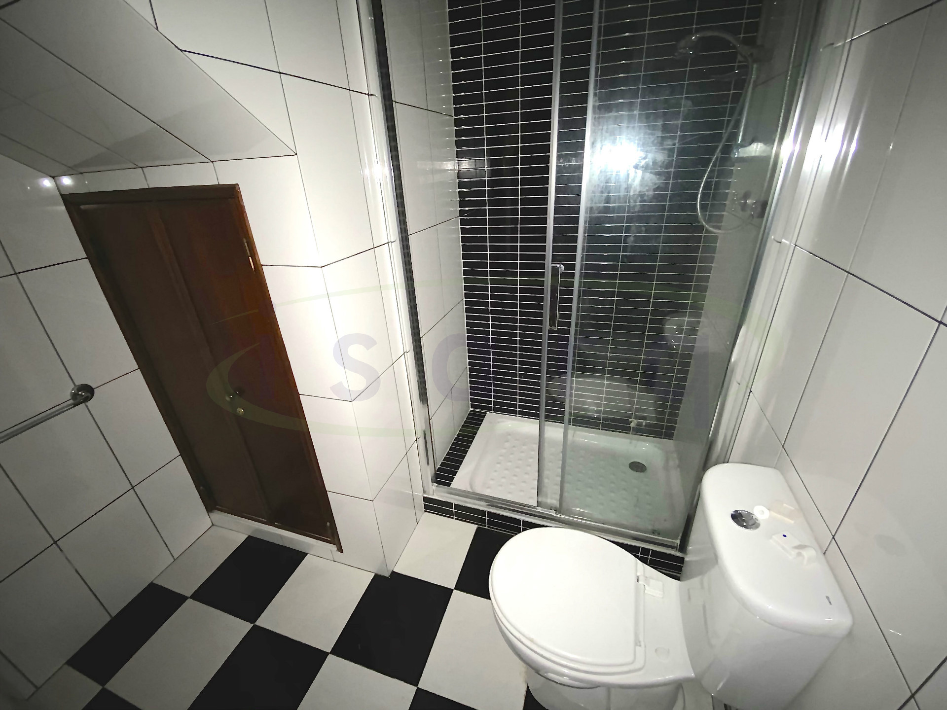 Appartamento 5 Vani DUPLEX