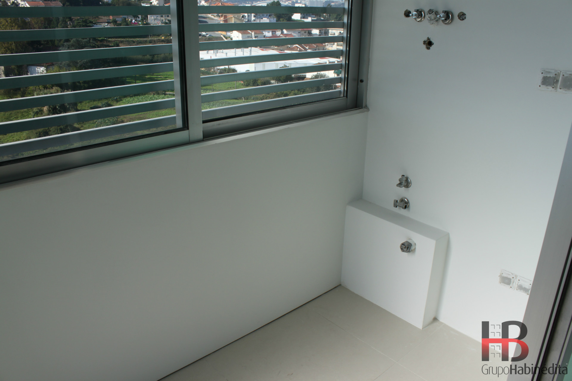 Appartement 3 Chambre(s)