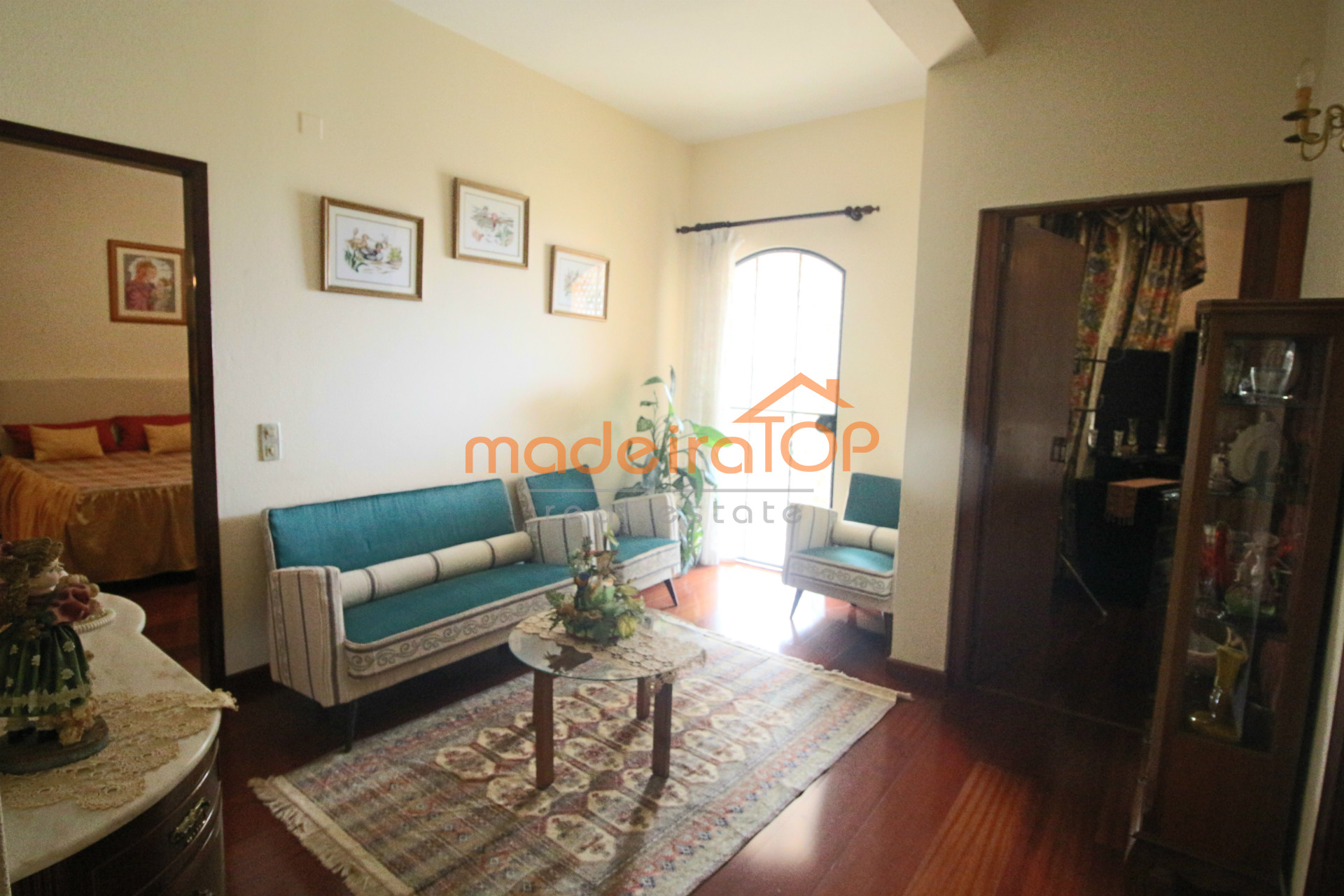 Maison 5 Chambre(s)+3