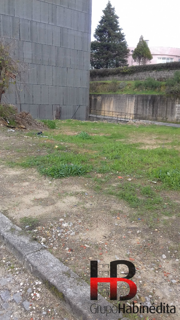 Terreno Para Construção