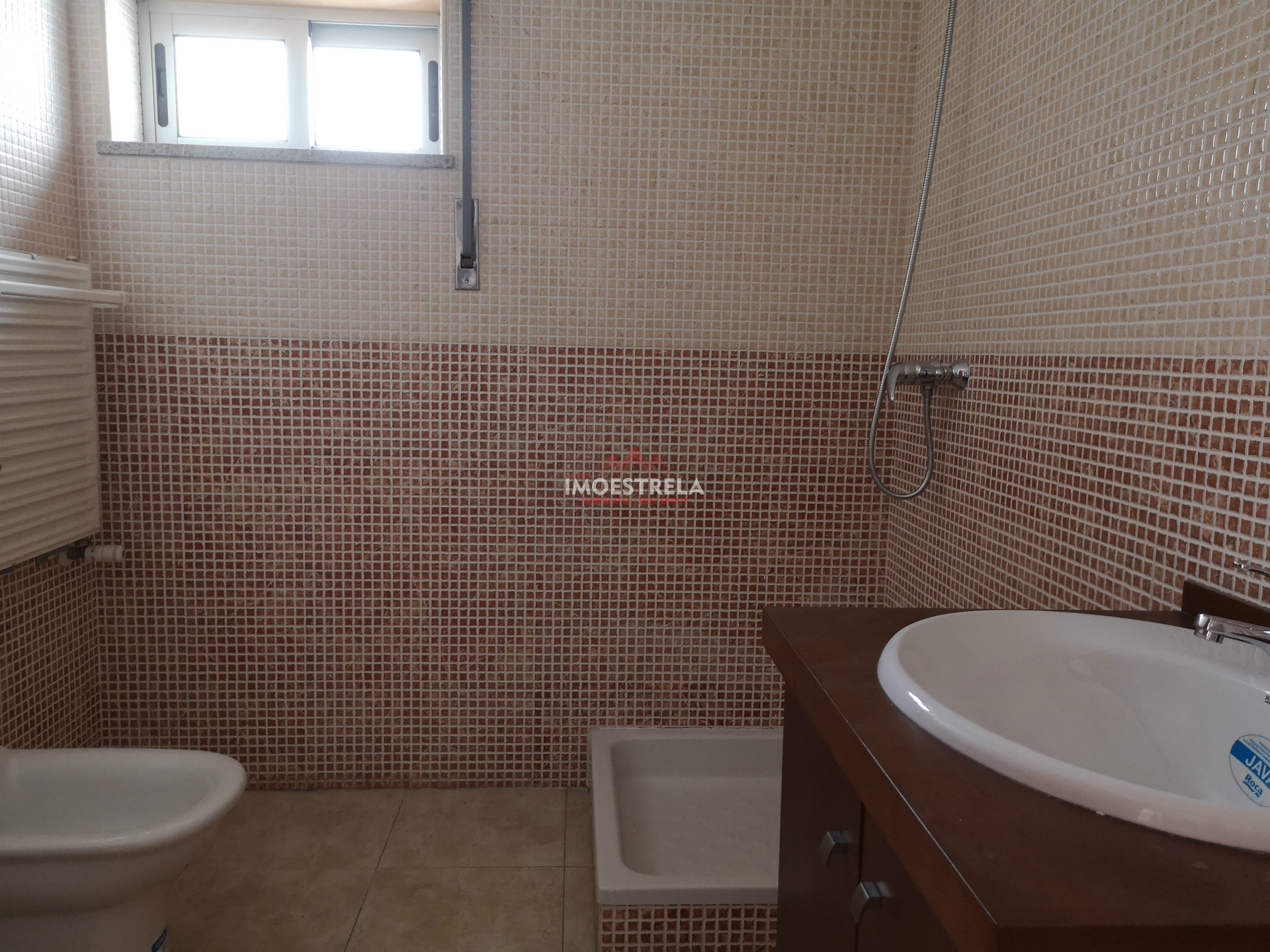 Appartement 3 Chambre(s)