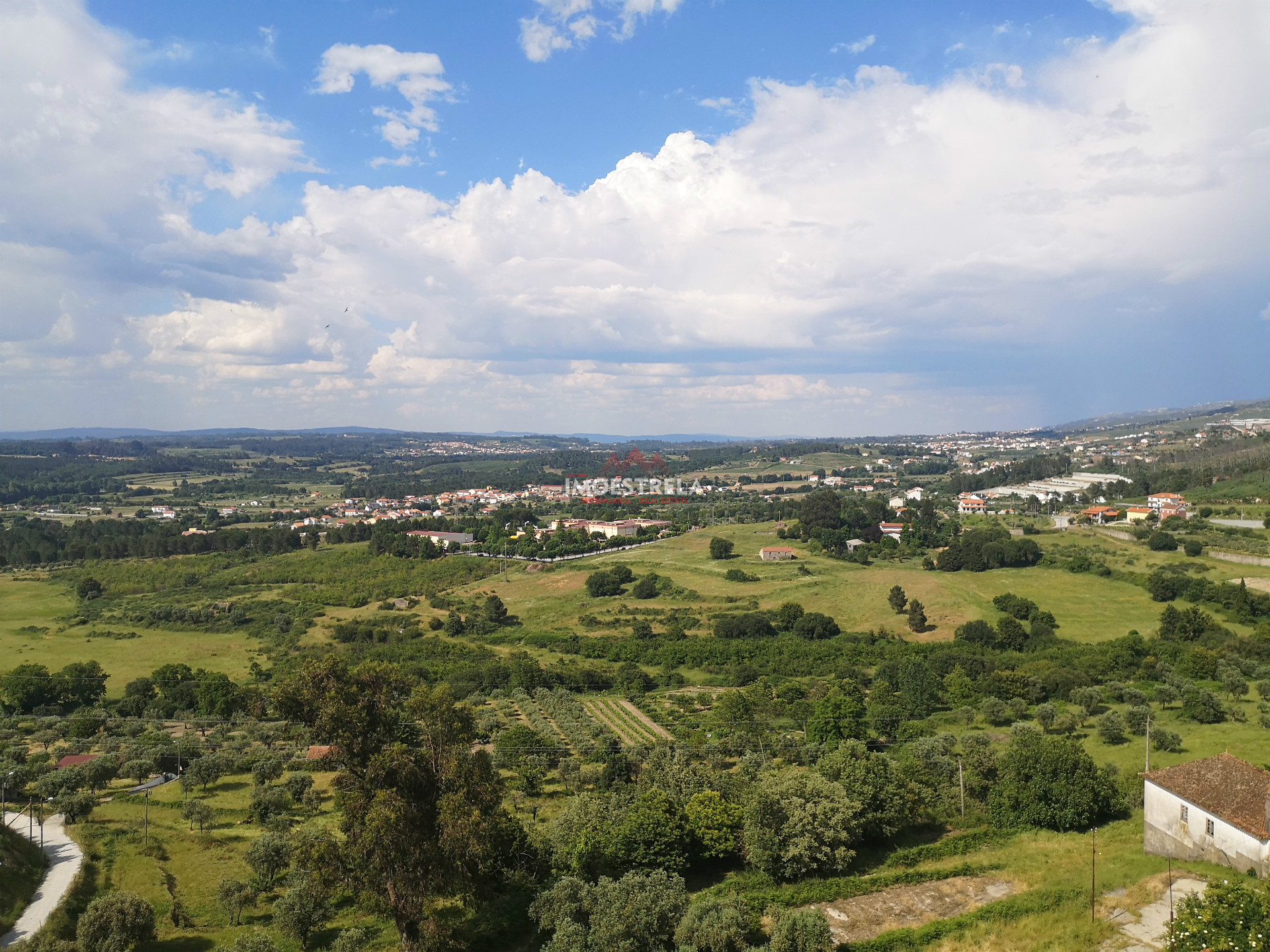 Appartamento 5 Vani DUPLEX