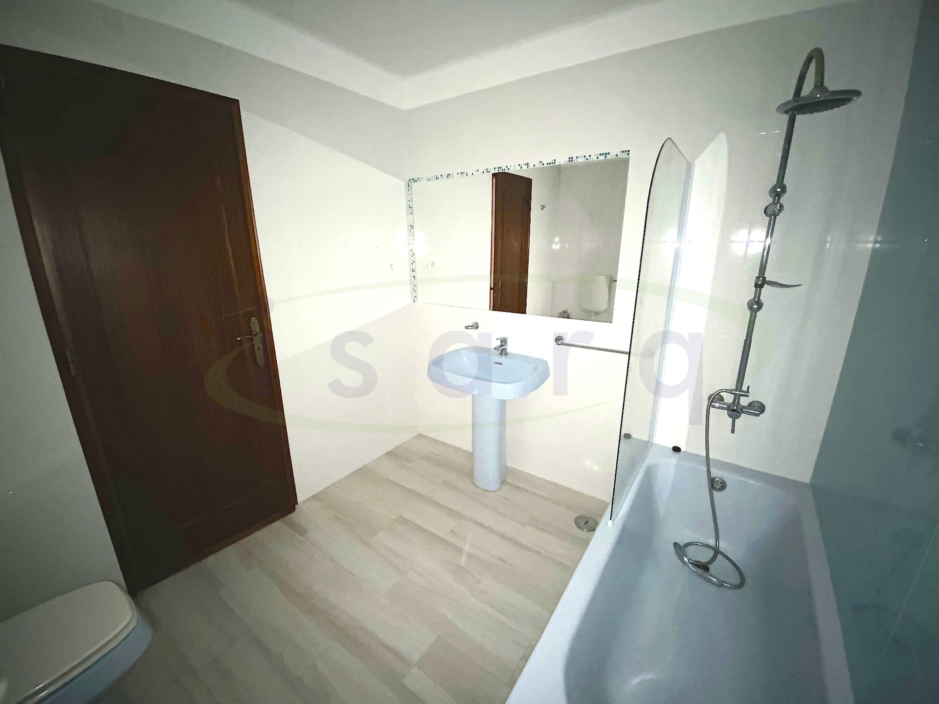 Appartamento 5 Vani DUPLEX