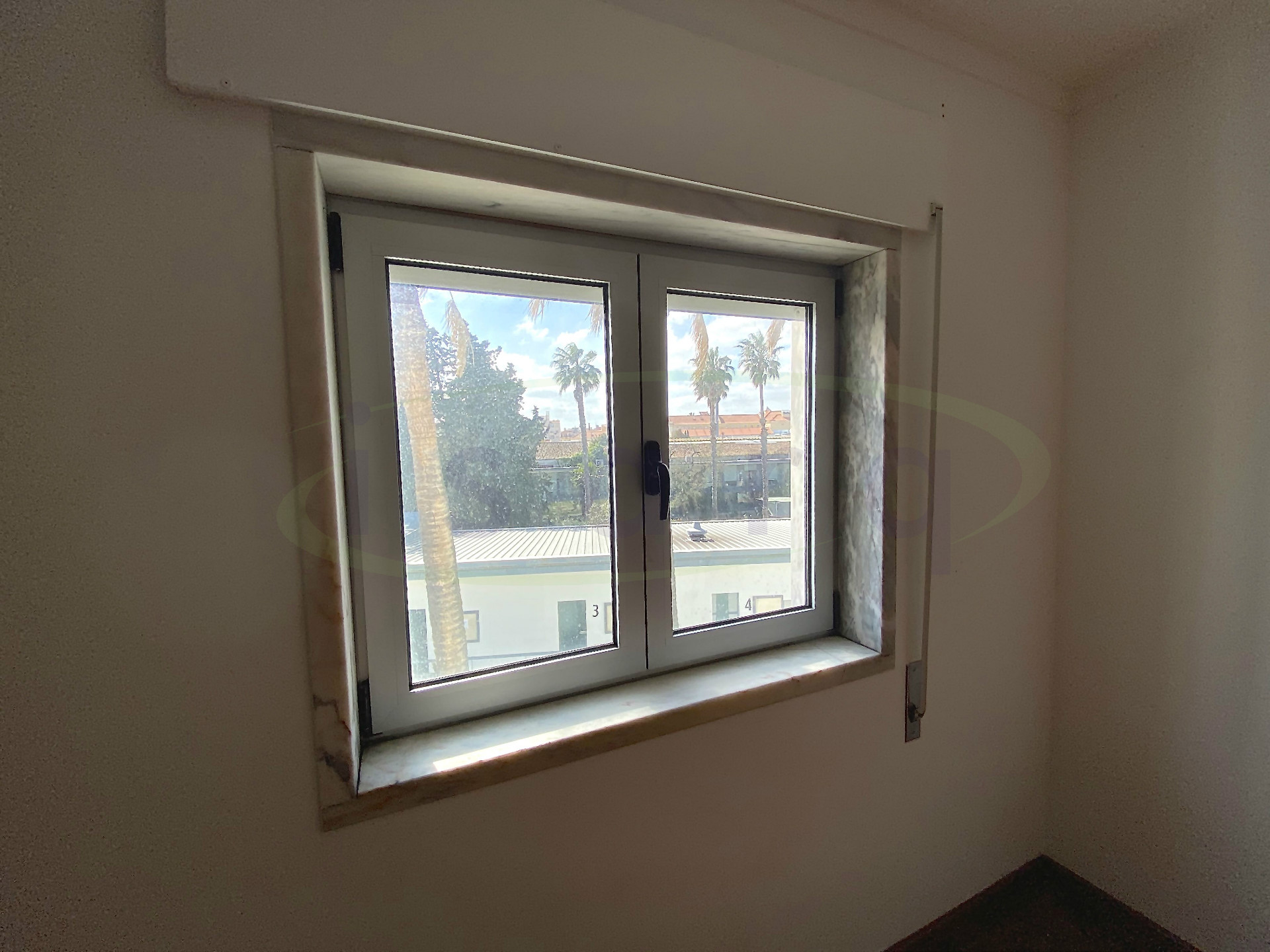 Appartamento 5 Vani DUPLEX