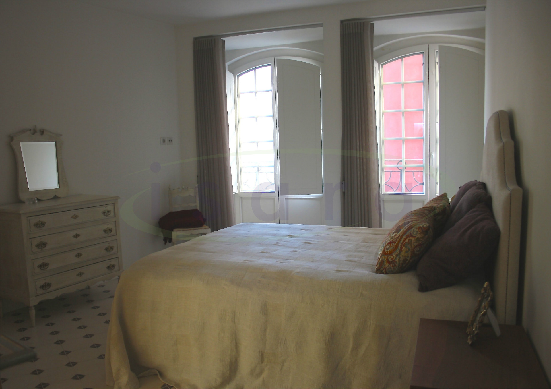 Caracter e Centralidade que não vai querer perder