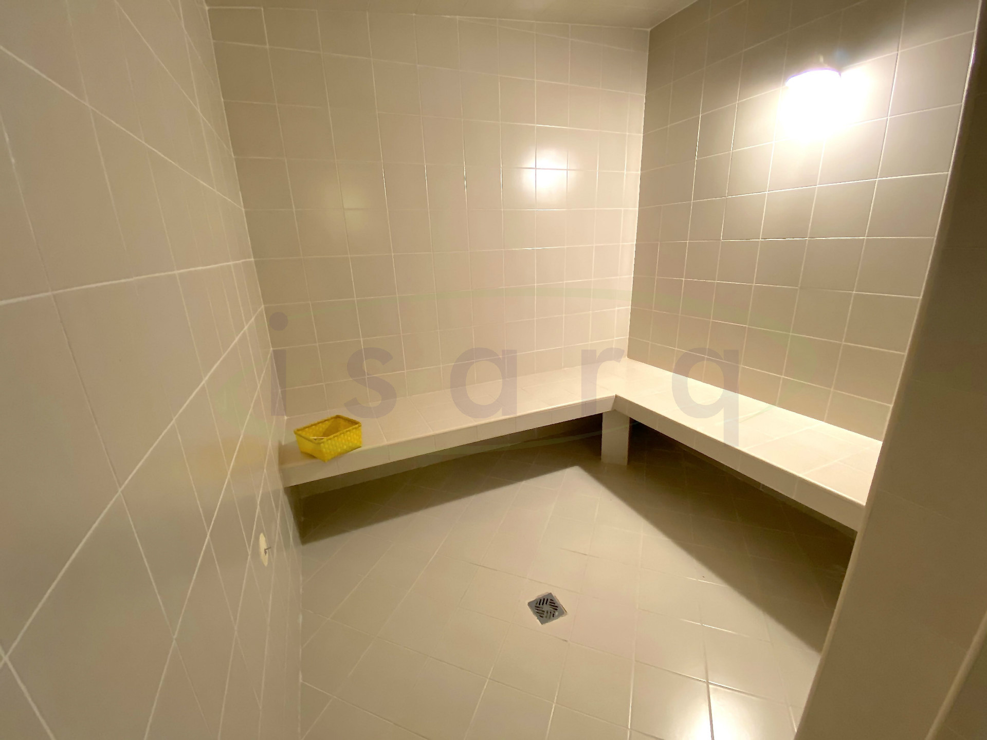 Rural Tourism Farm plot on the Caminho de Santiago