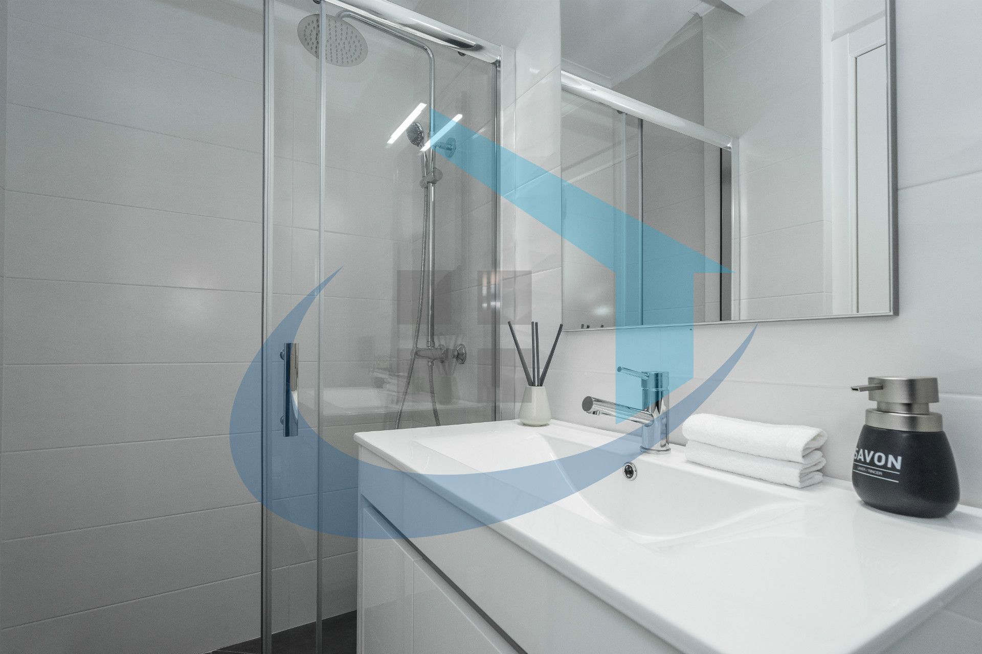 Appartement 1 Chambre(s)