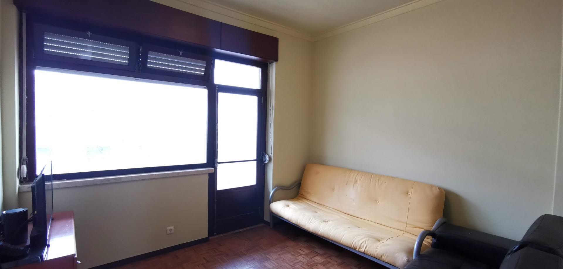 Apartamento T3