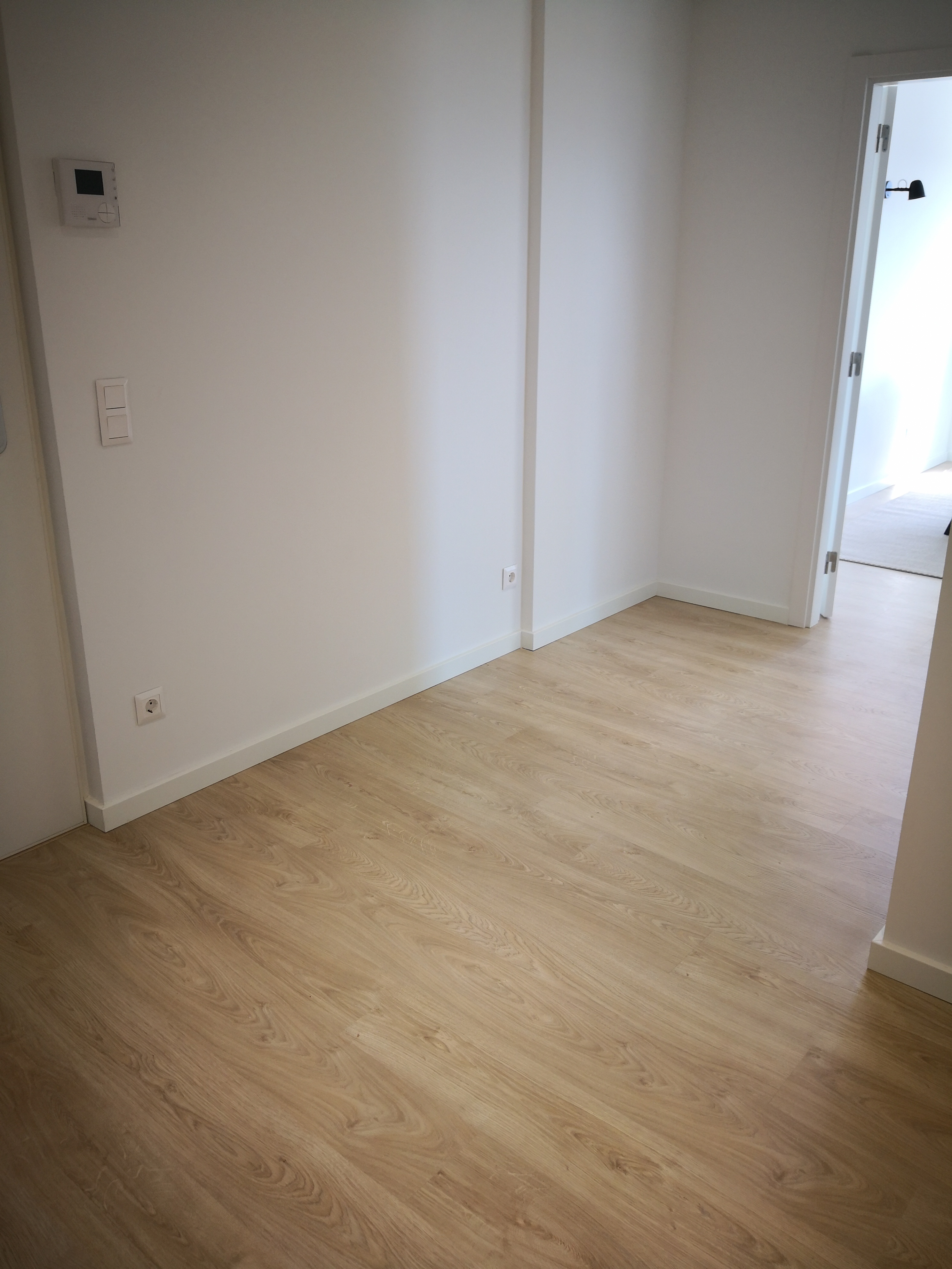 T2- ARRENDAMENTO - NOVO - TOTALMENTE EQUIPADO E MOBILADO