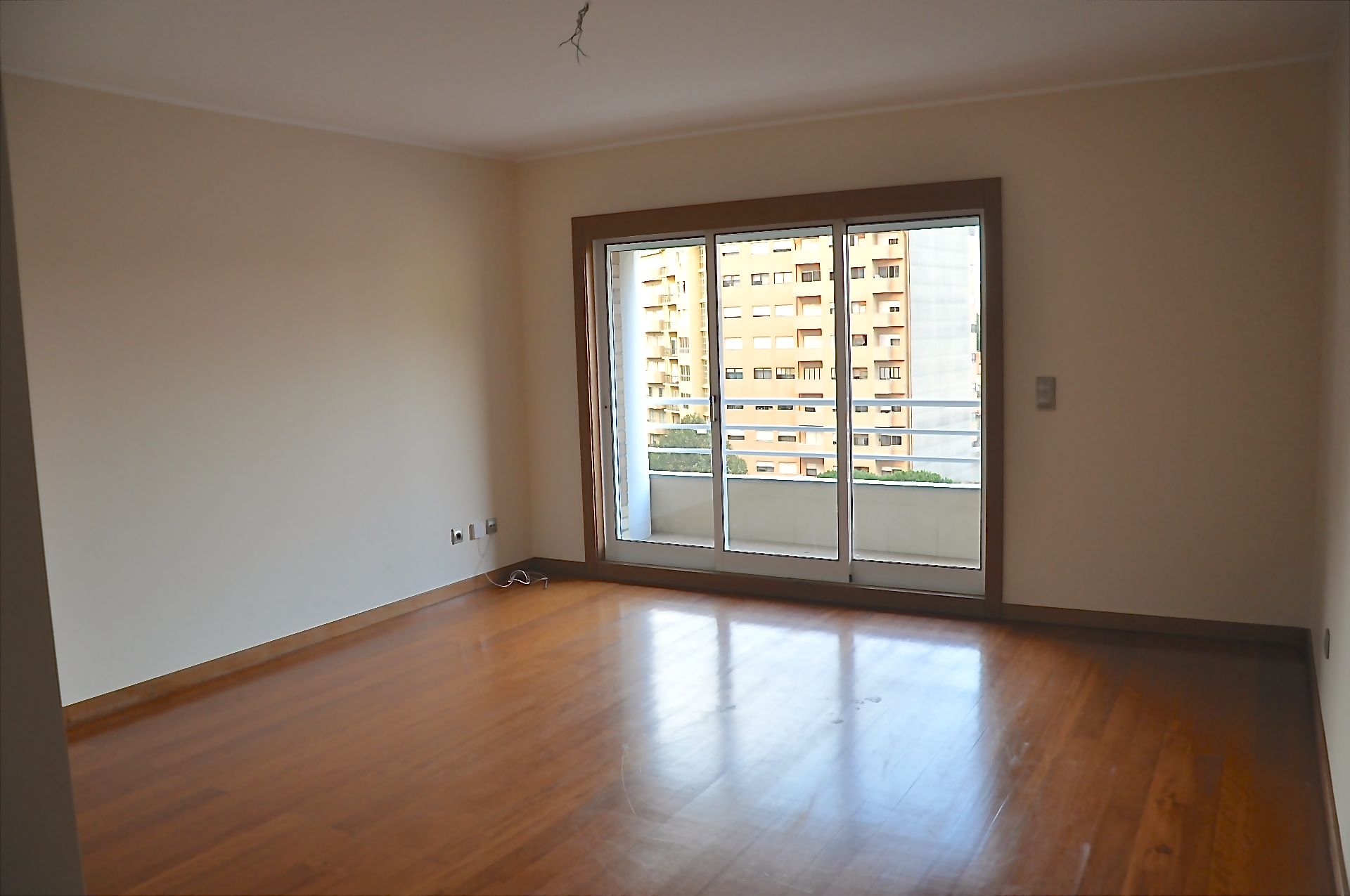 Apartamento T2 Matosinhos junto ao Metro e proximo da Praia