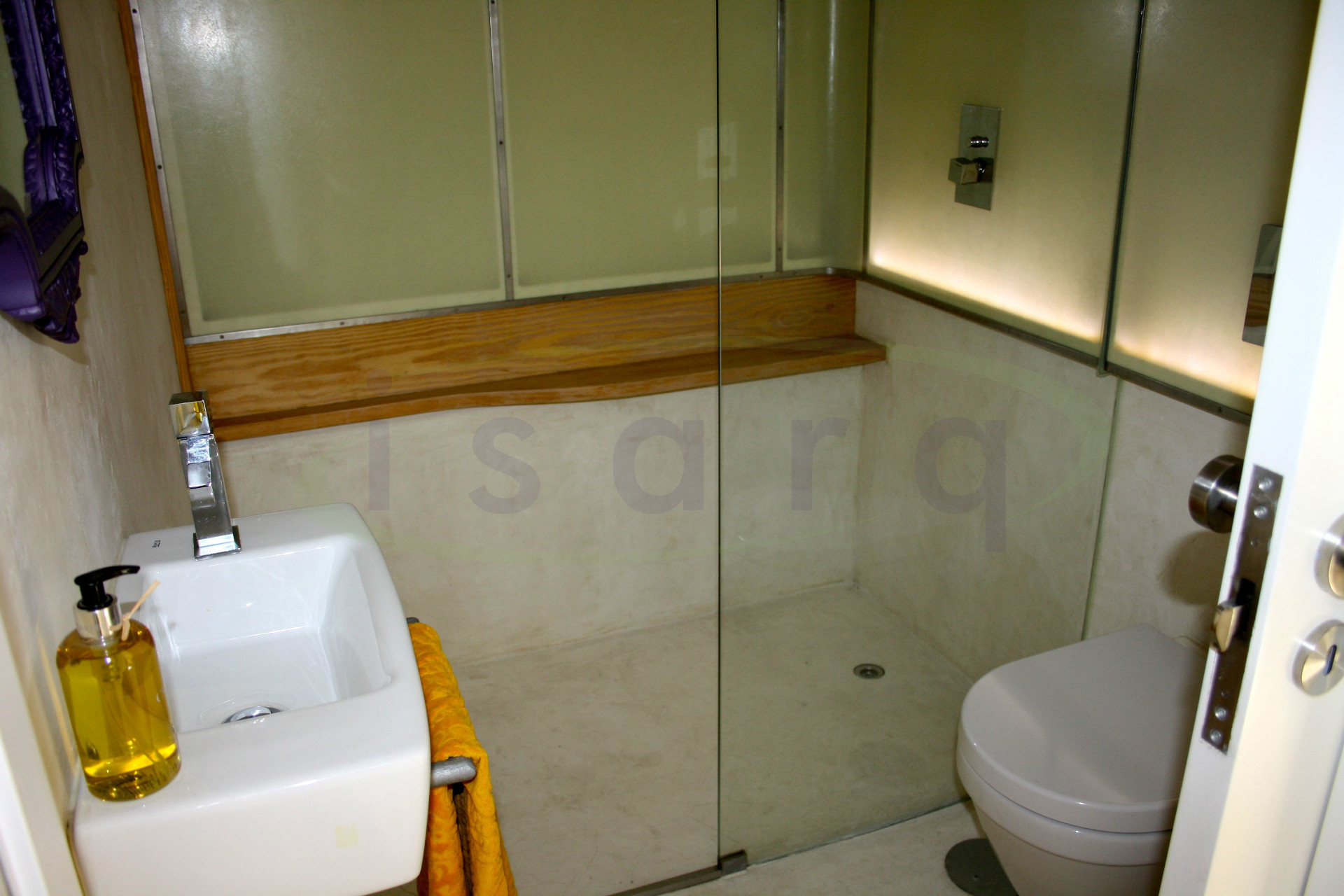 Caracter e Centralidade que não vai querer perder