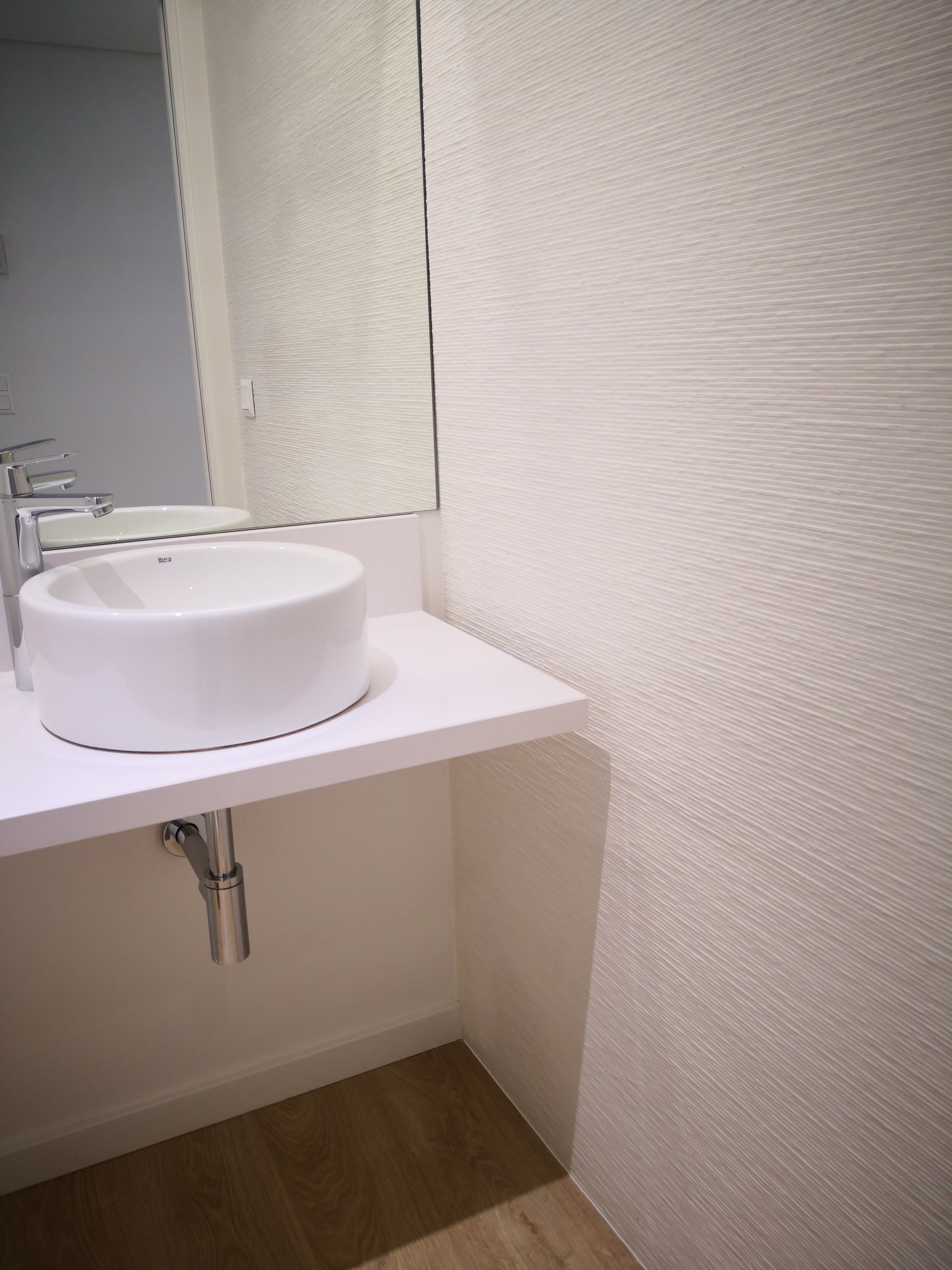 T2- VENDA - NOVO - 93,20 M2 - LUGAR DE ESTACIONAMENTO E ARRECADAÇÃO