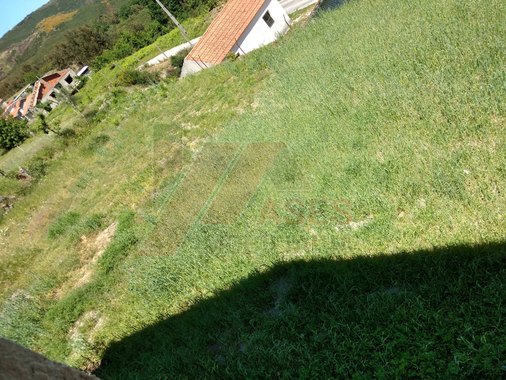 Haus 3+1/2 Schlafzimmer