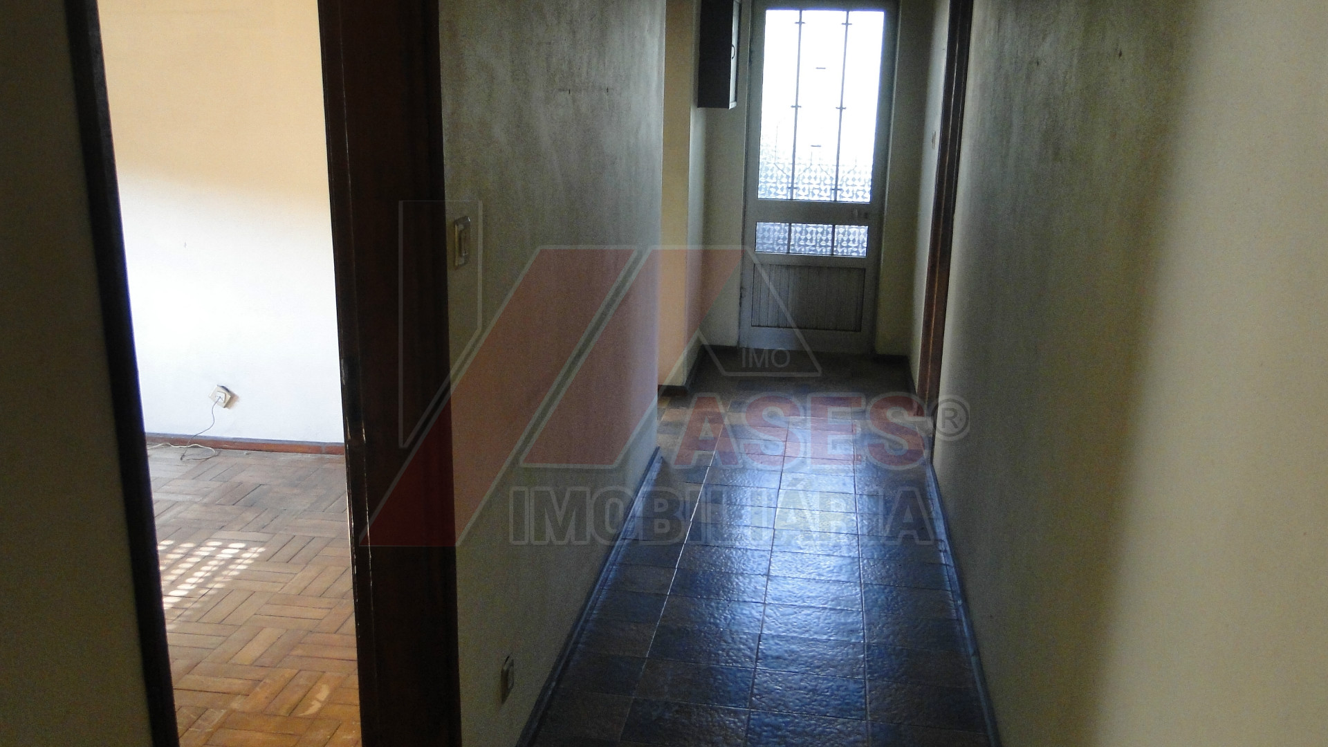 Vivienda 6 habitaciones