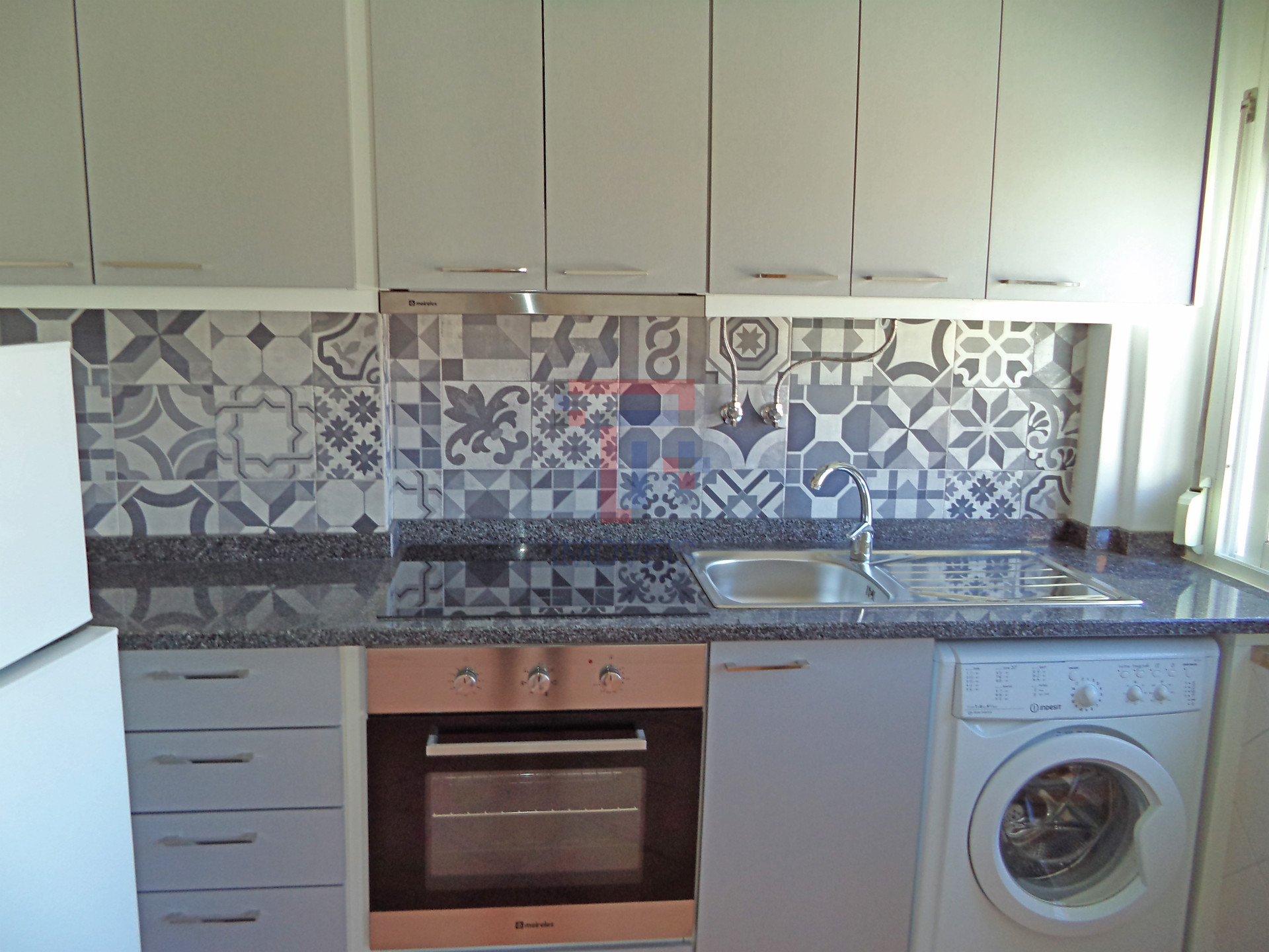 Apartamento T2 DUPLEX