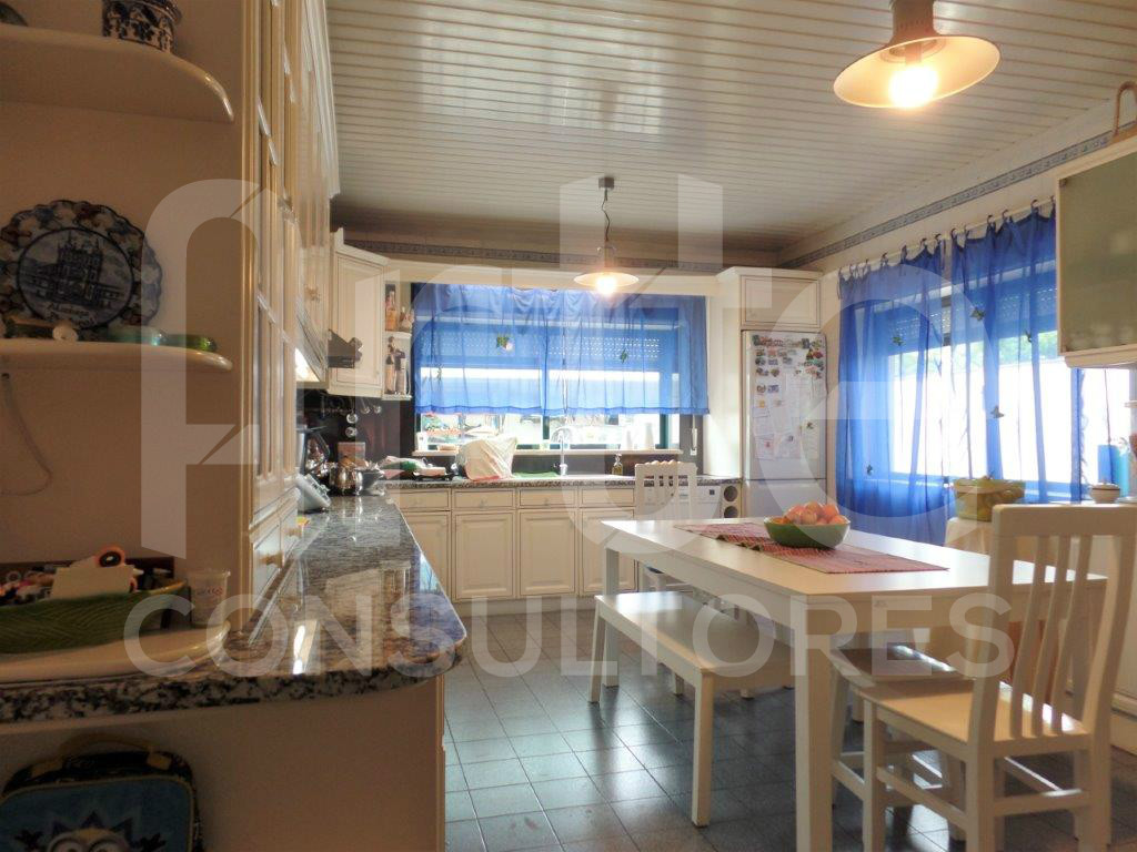 Maison 4 Chambre(s)+2