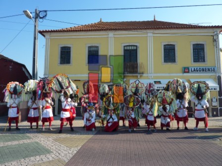 Einfamilienhaus 3 Schlafzimmer