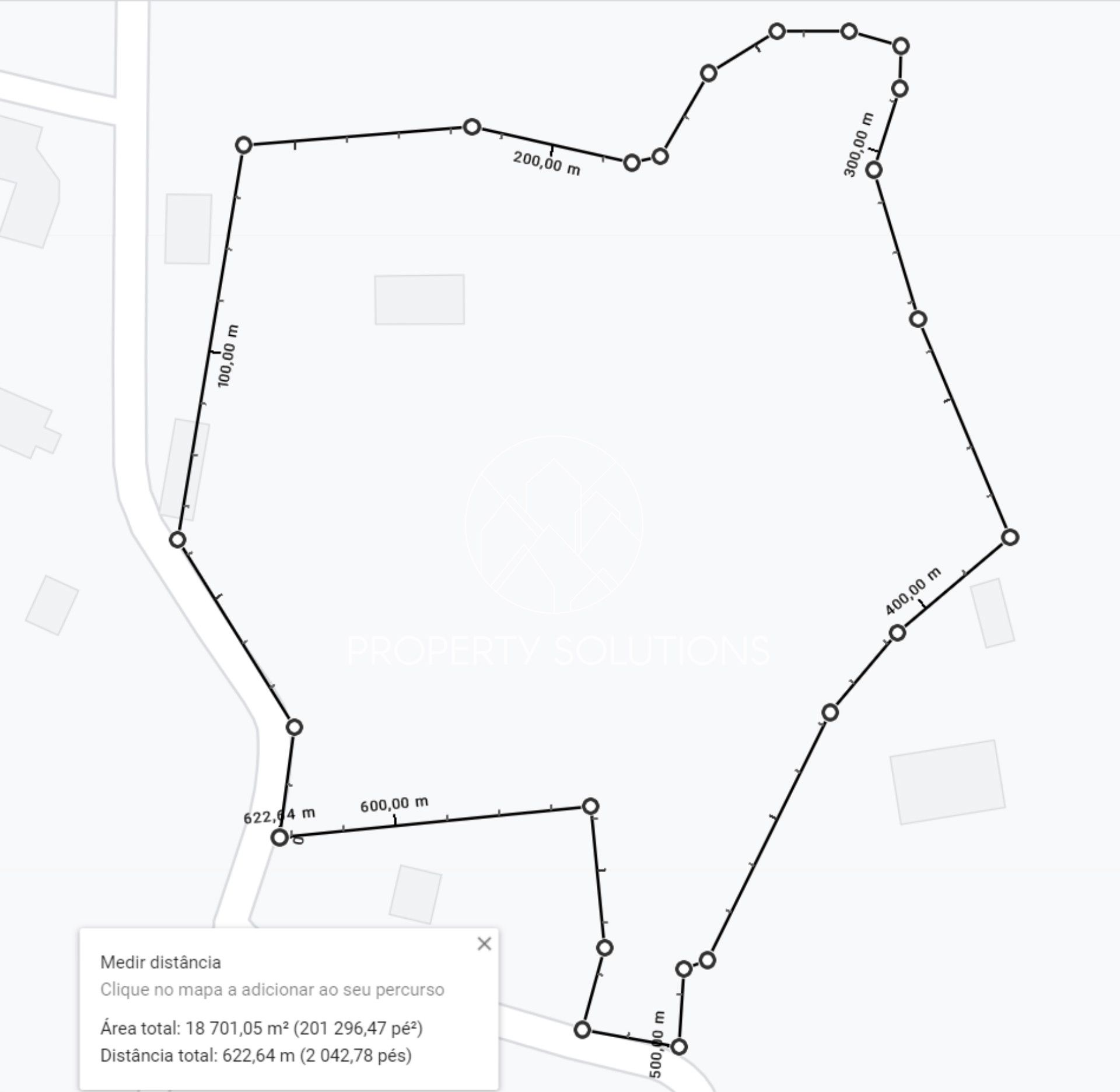 Fattoria / Cascina / Casale 3 Vani