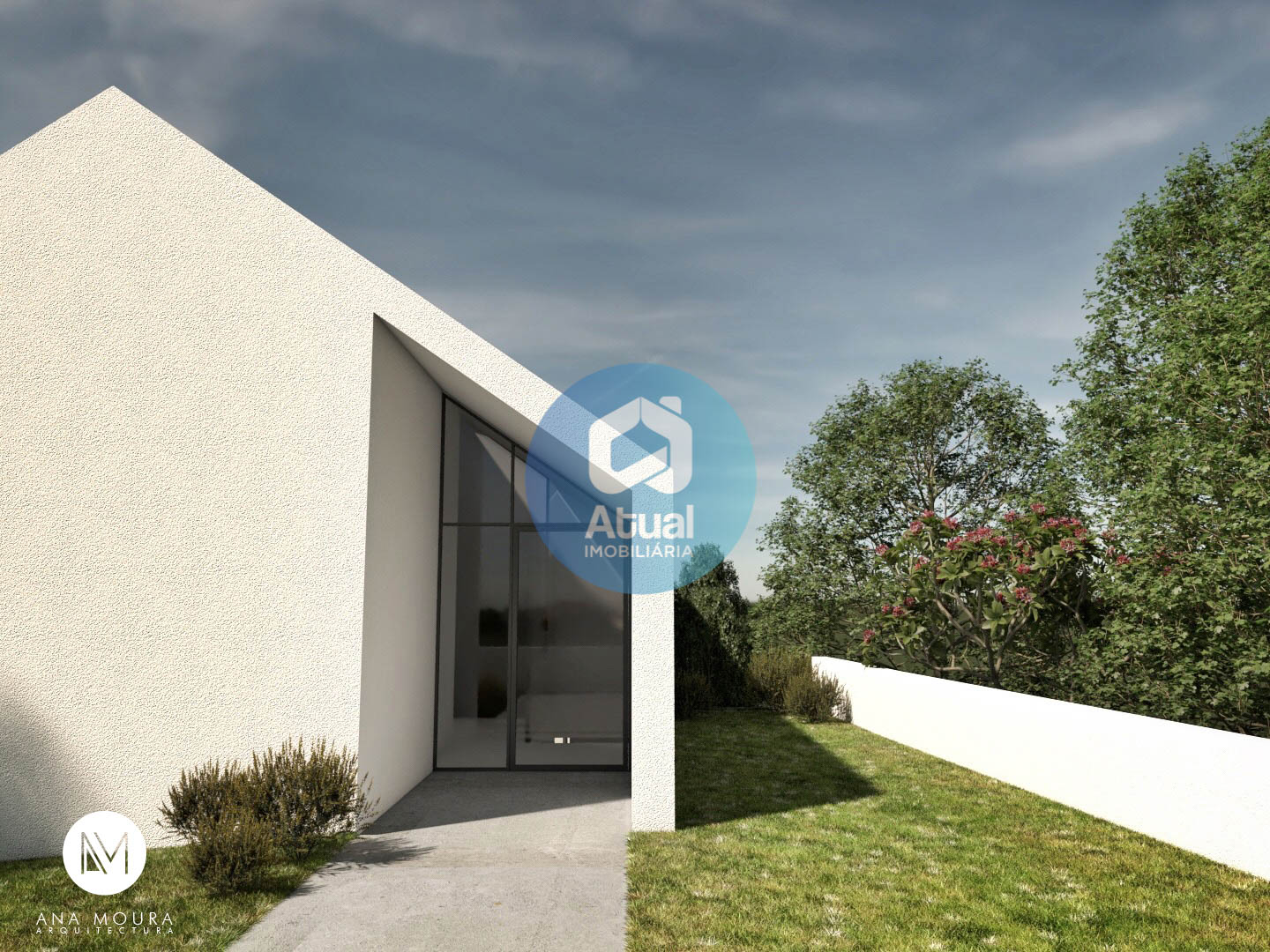 Vivienda 4 habitaciones