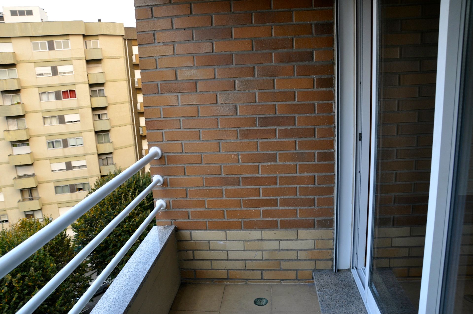 Apartamento T2 Matosinhos junto ao Metro e proximo da Praia