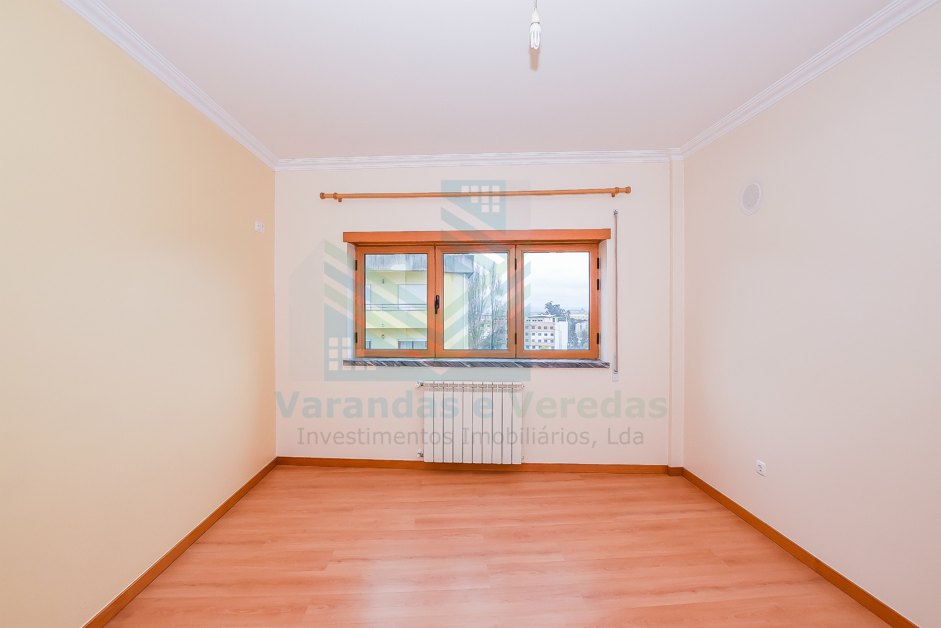 Appartement 2 Chambre(s)