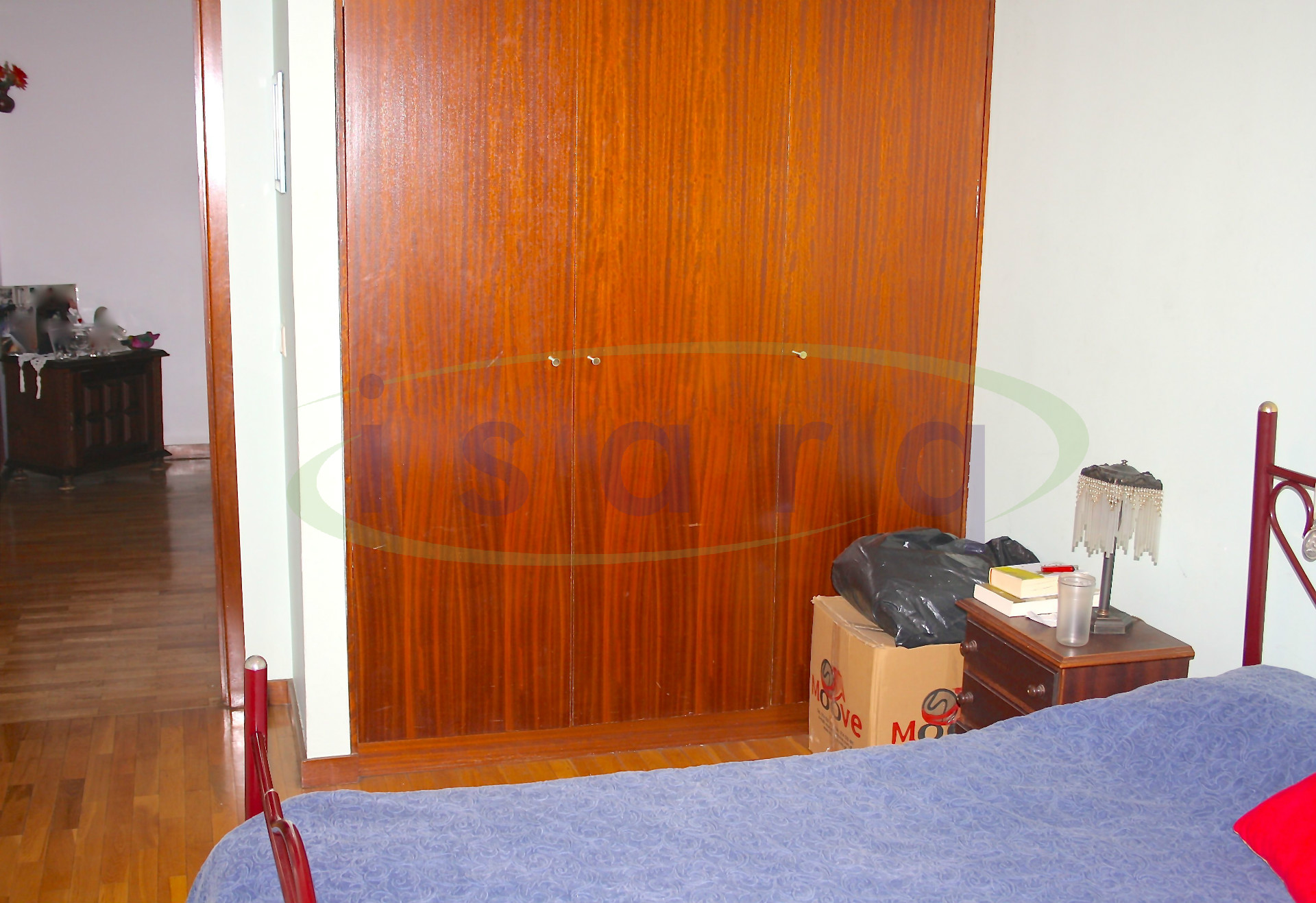 Quarto 1