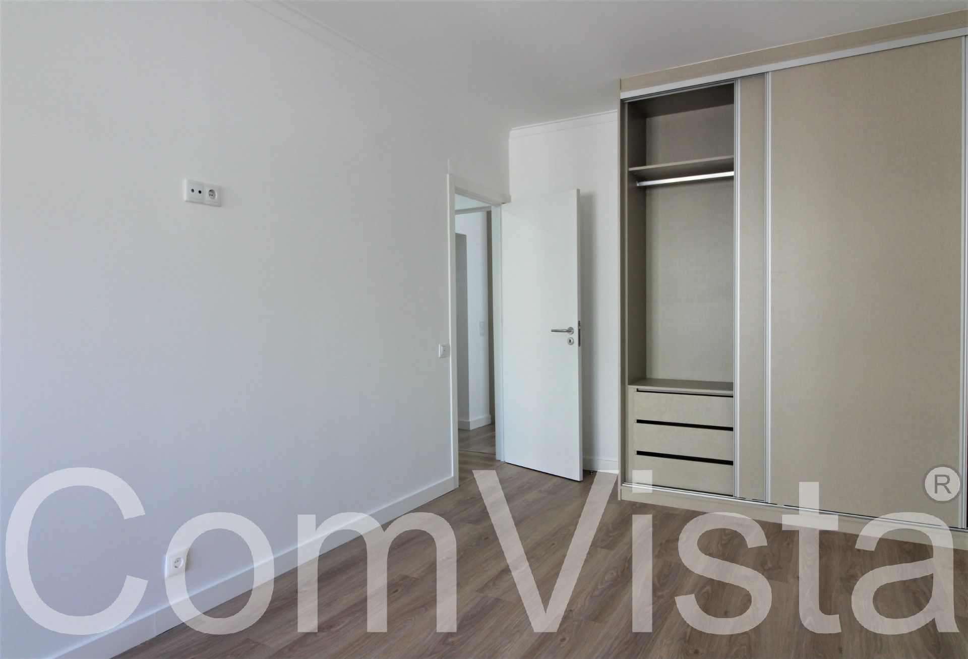 Appartement 2 Chambre(s)