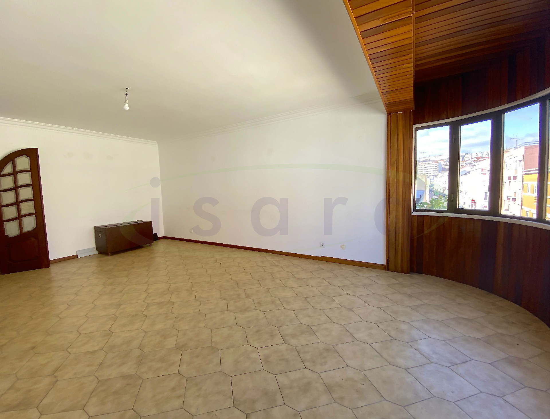 Appartamento 5 Vani DUPLEX